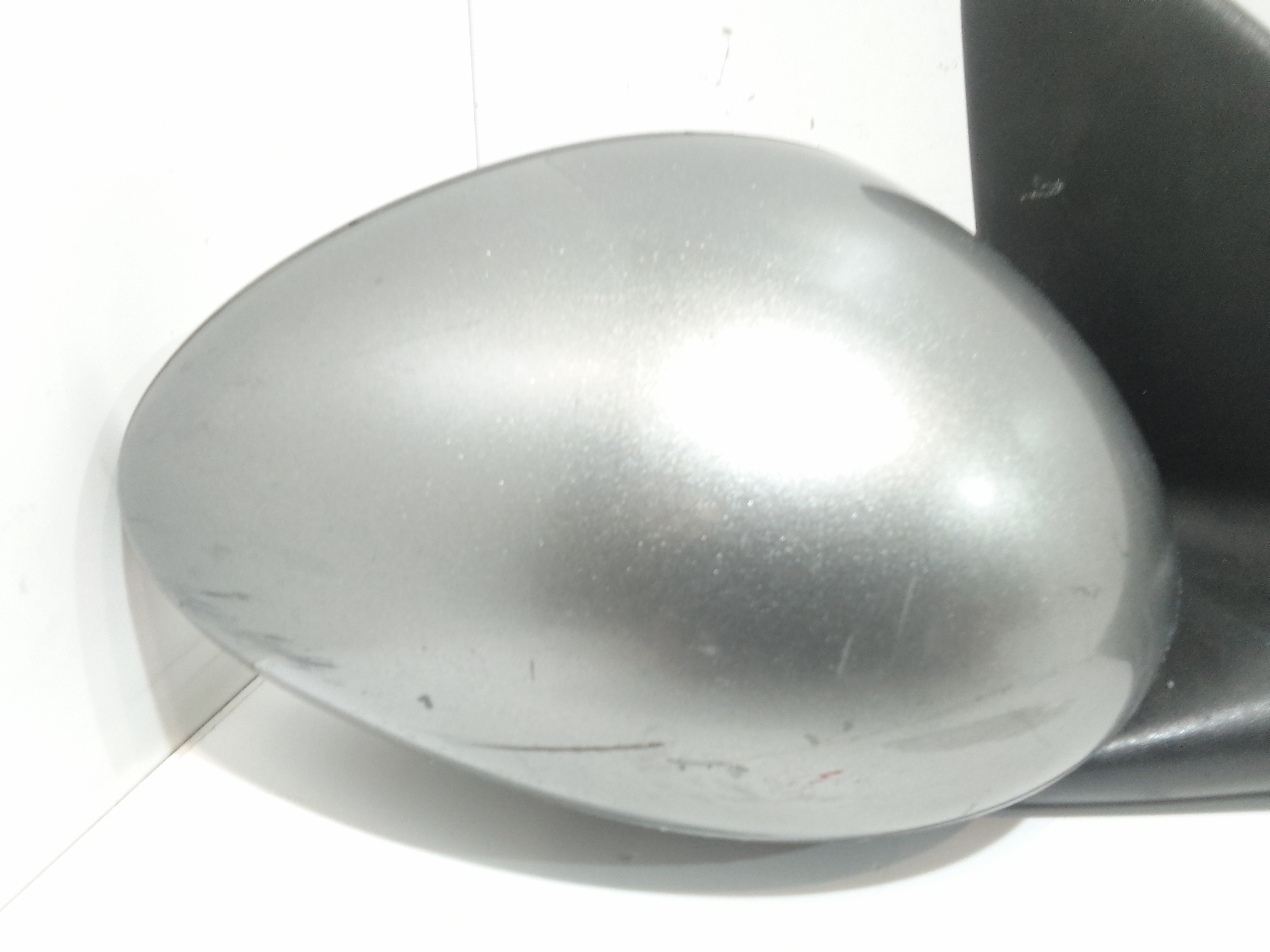 Specchietto Retrovisore Destro per Alfa Romeo 147 Serie (937_) (05>10) (2005 - 2010)