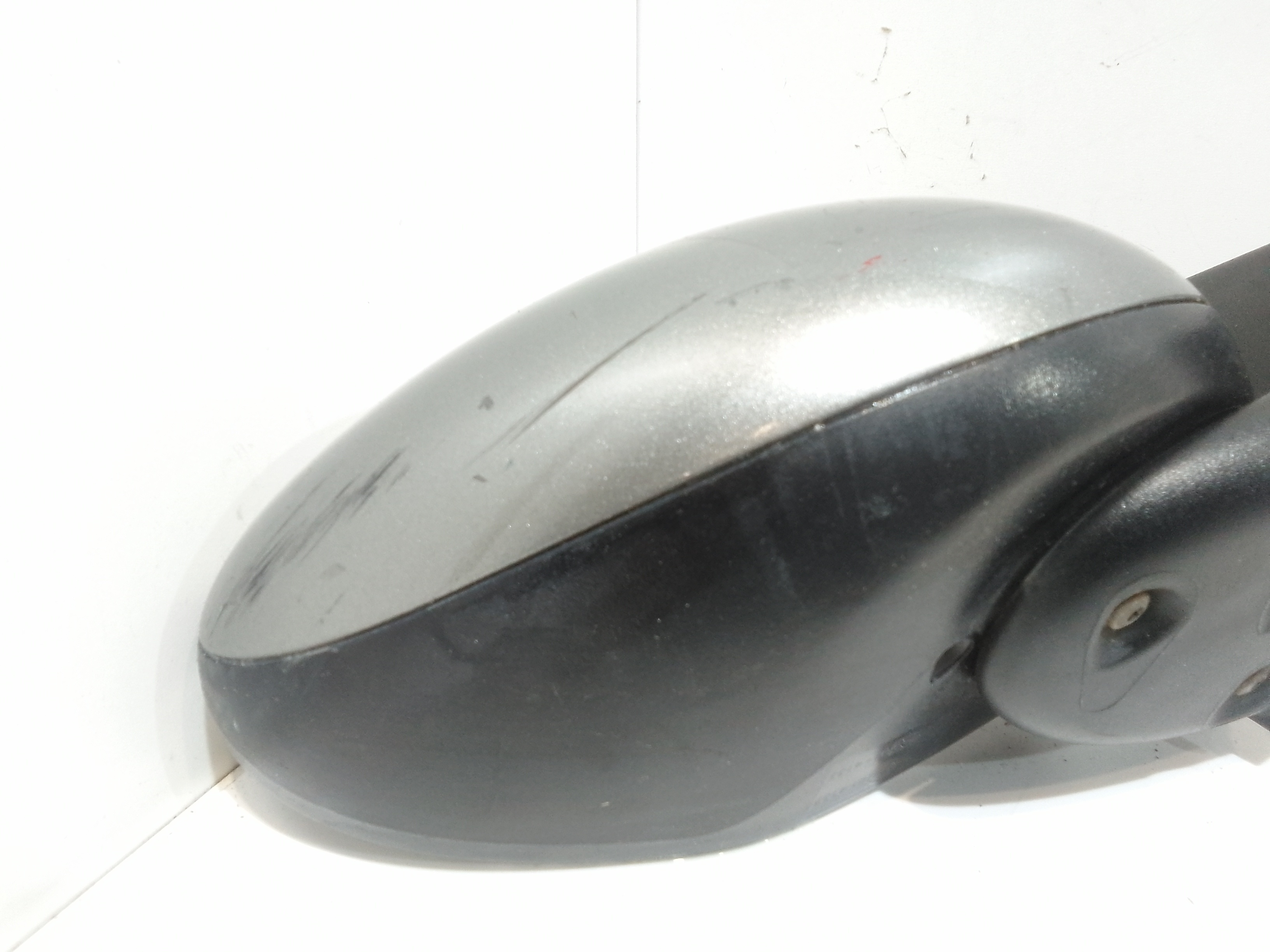 Specchietto Retrovisore Destro per Alfa Romeo 147 Serie (937_) (05>10) (2005 - 2010)