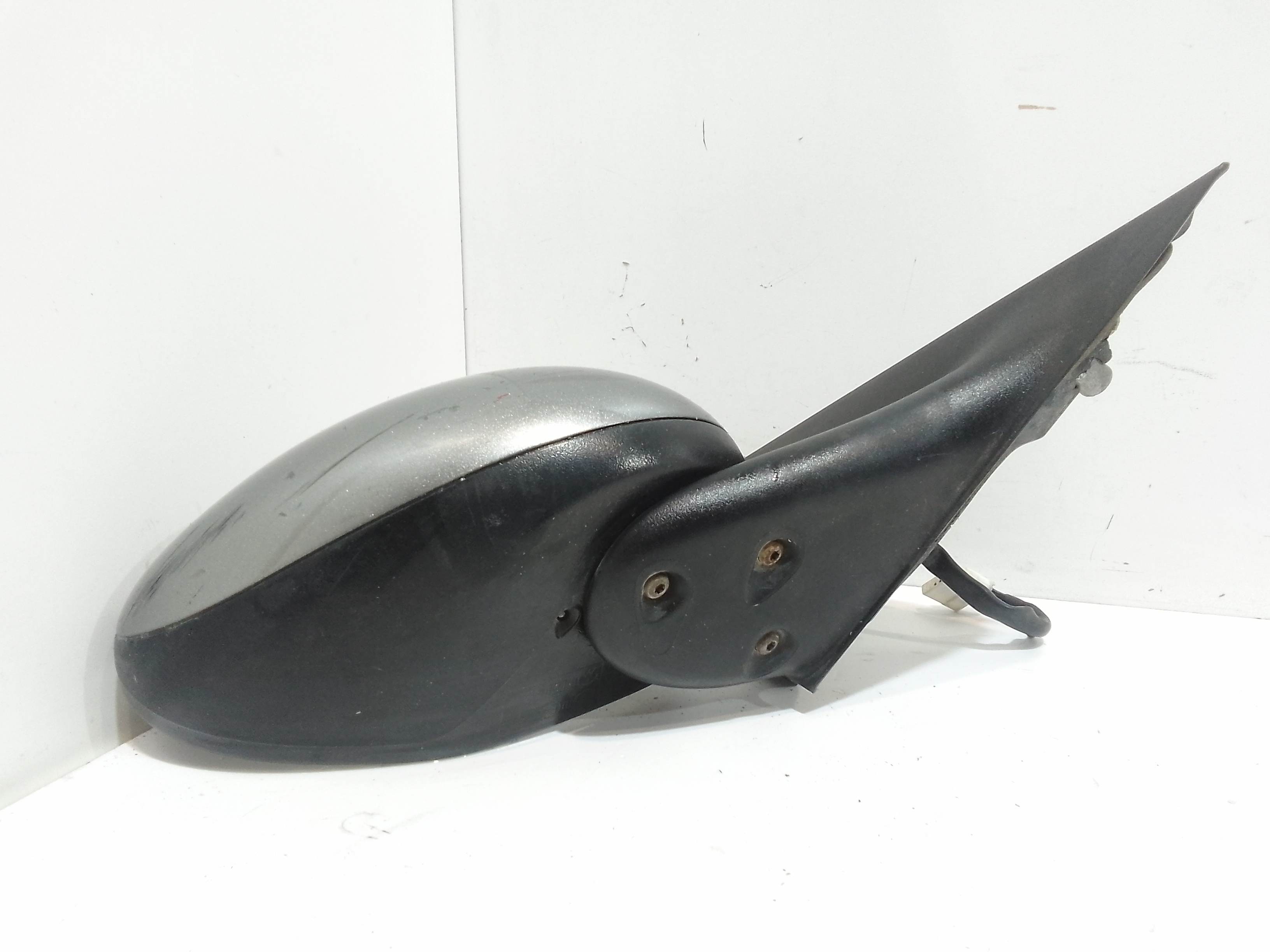 Specchietto Retrovisore Destro per Alfa Romeo 147 Serie (937_) (05>10) (2005 - 2010)