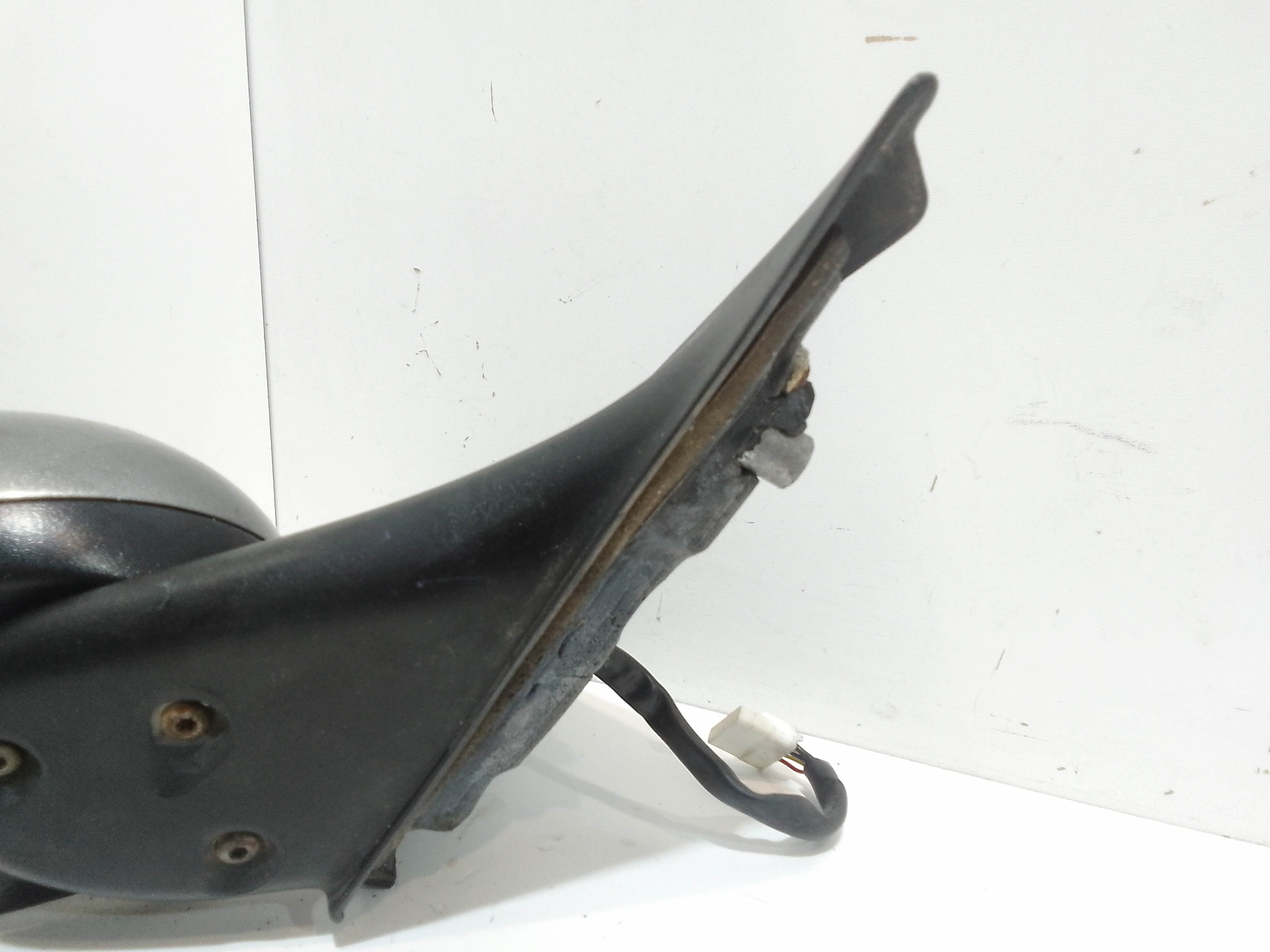 Specchietto Retrovisore Destro per Alfa Romeo 147 Serie (937_) (05>10) (2005 - 2010)