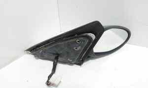 Specchietto Retrovisore Destro per Alfa Romeo 147 Serie (937_) (05>10) (2005 - 2010)