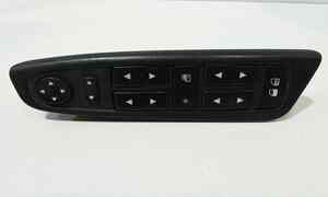 Pulsantiera anteriore sinistra Guida per Fiat Stilo Berlina 5p (2001 - 2010)