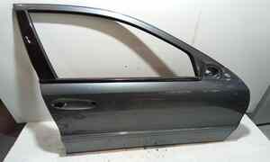 Portiera anteriore Destra per Mercedes Classe E S. Wagon W211 (2002 - 2007)