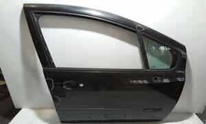 Portiera anteriore Destra per Renault Modus 1 Serie (2004 - 2006)