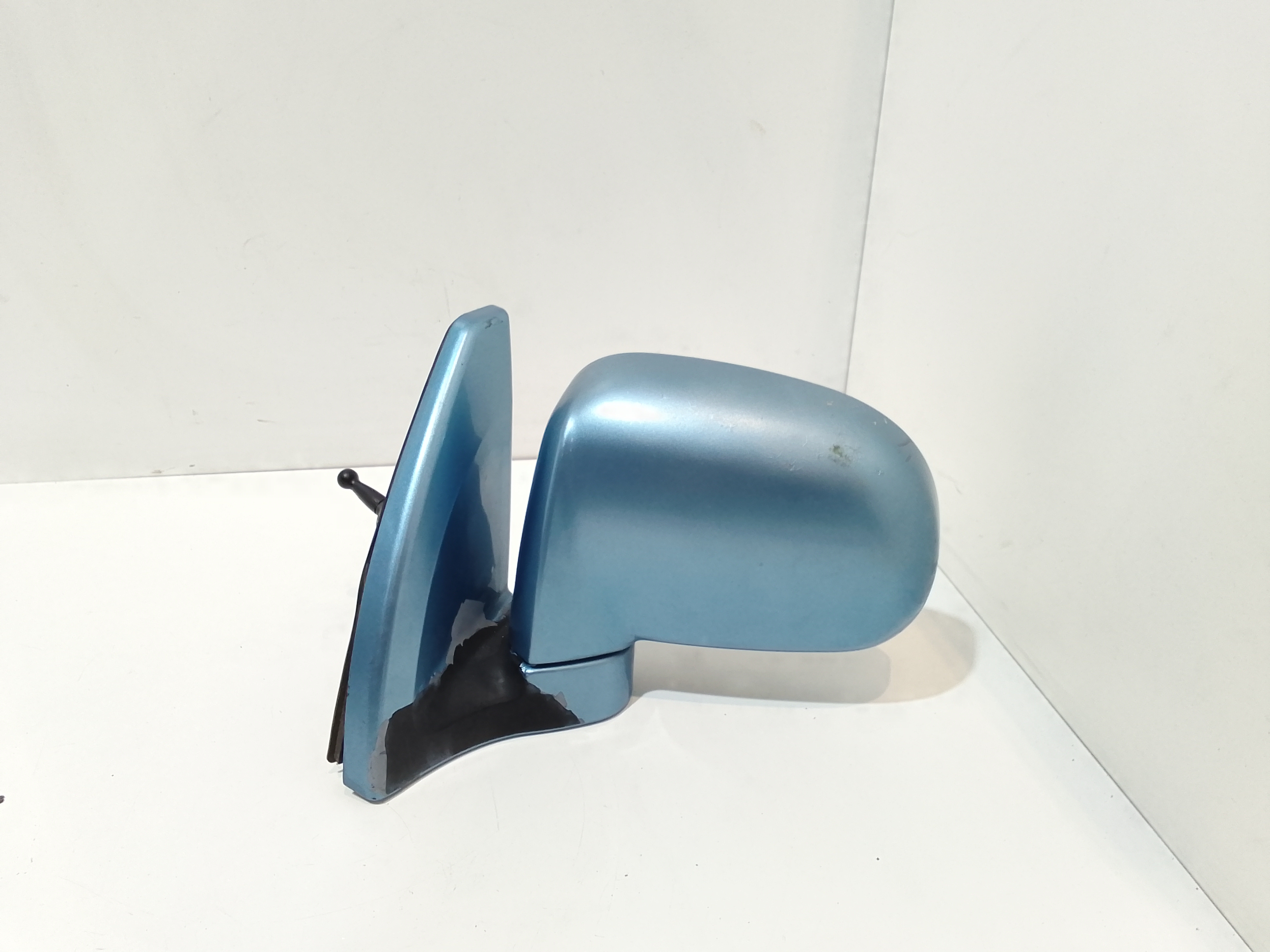 Specchietto Retrovisore Sinistro per Hyundai Atos 1 Serie (1998 - 2003)