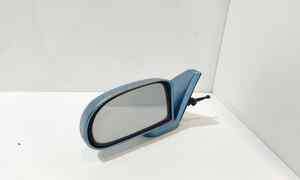 Specchietto Retrovisore Sinistro per Hyundai Atos 1 Serie (1998 - 2003)