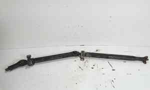 Albero di tramissione per Ford Transit Serie (00>06) (2000 - 2006)