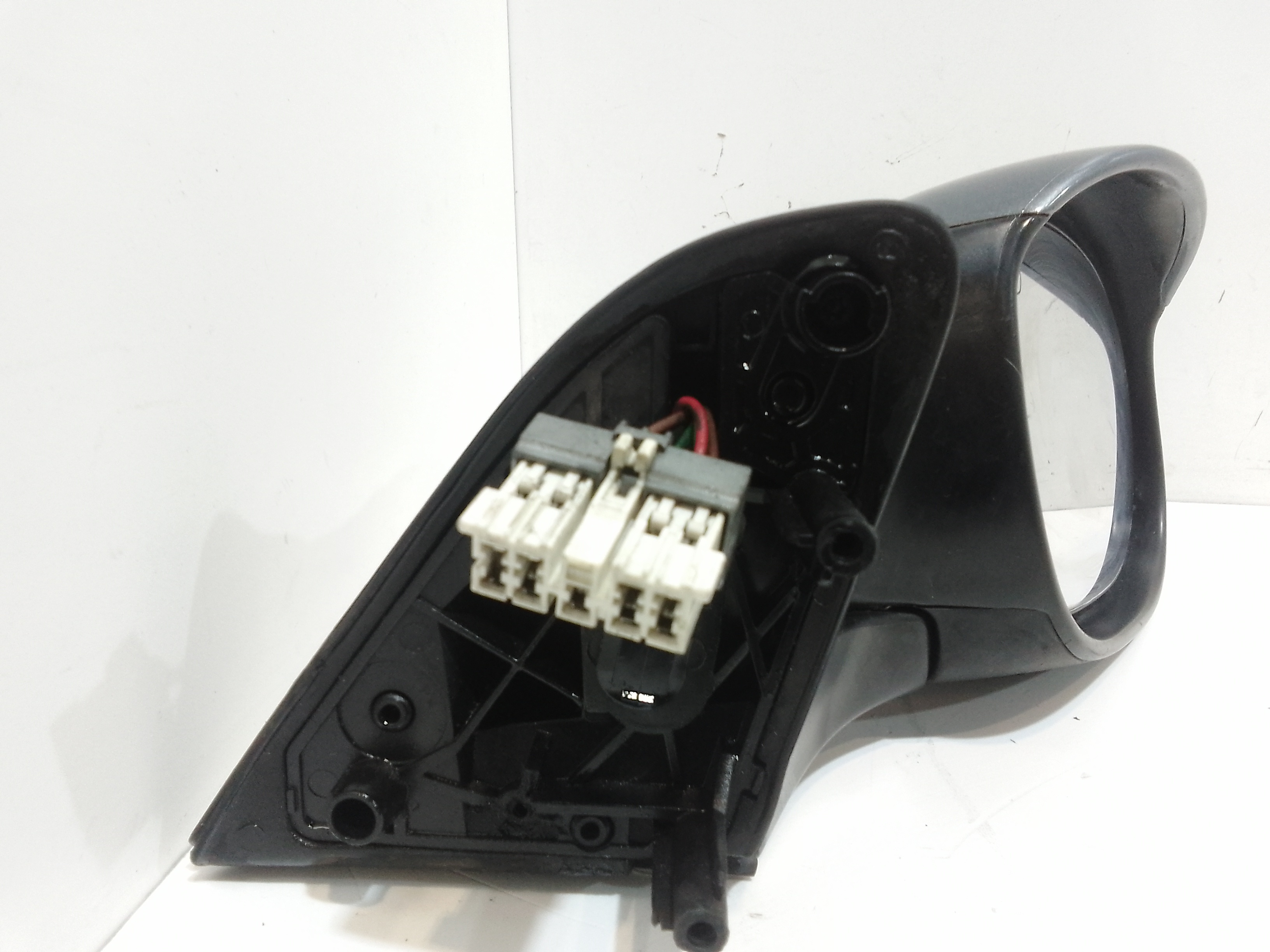 Specchietto Retrovisore Destro per Citroen Xsara Picasso 2 Serie (2003 - 2006)