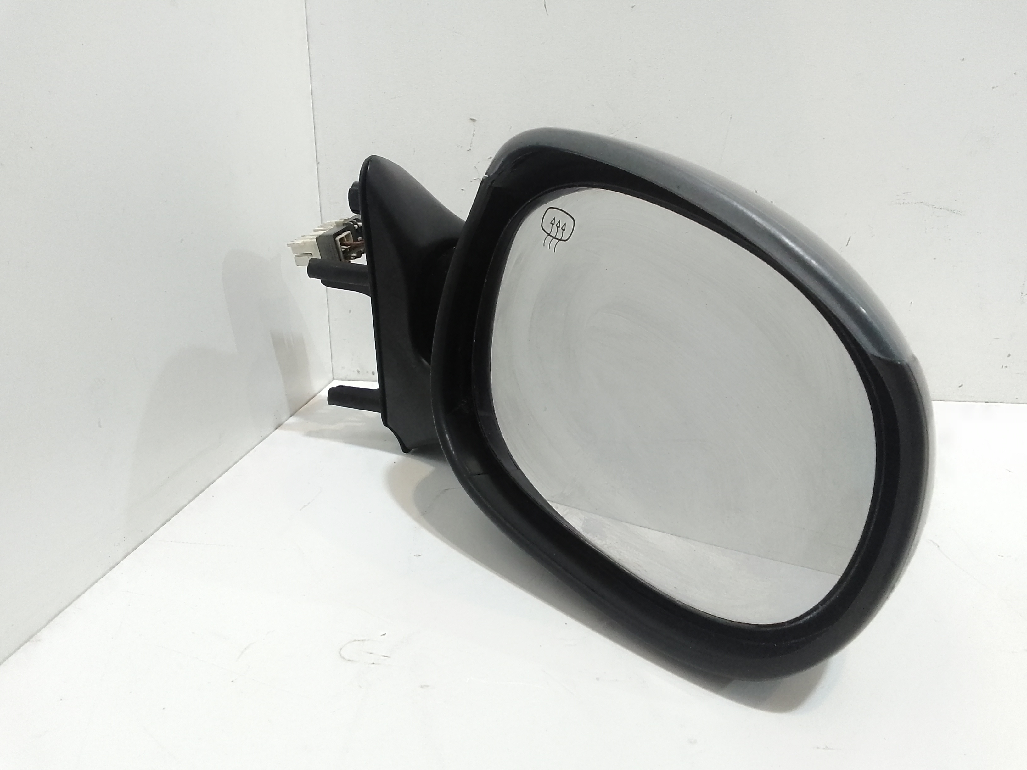 Specchietto Retrovisore Destro per Citroen Xsara Picasso 2 Serie (2003 - 2006)