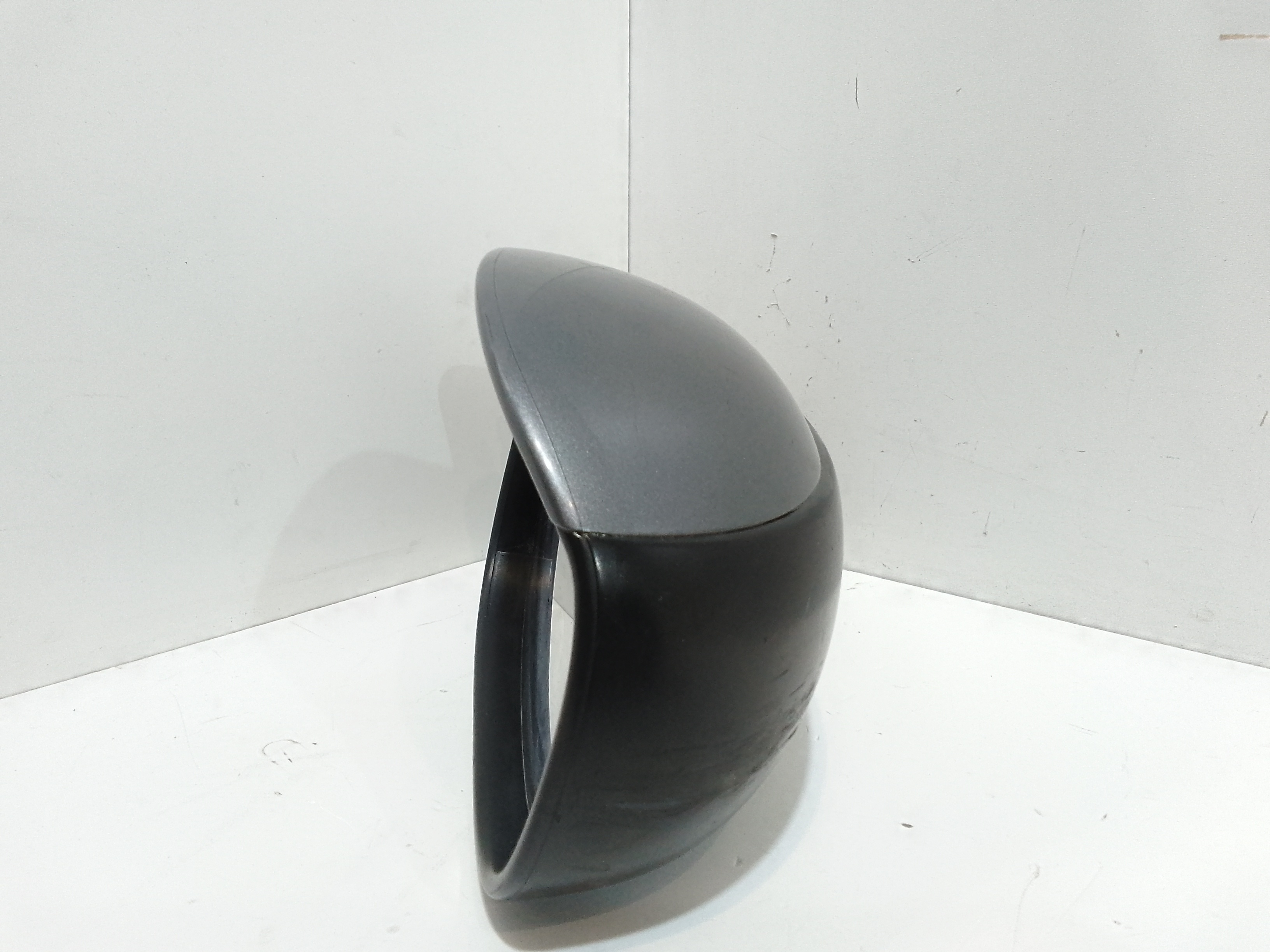 Specchietto Retrovisore Destro per Citroen Xsara Picasso 2 Serie (2003 - 2006)