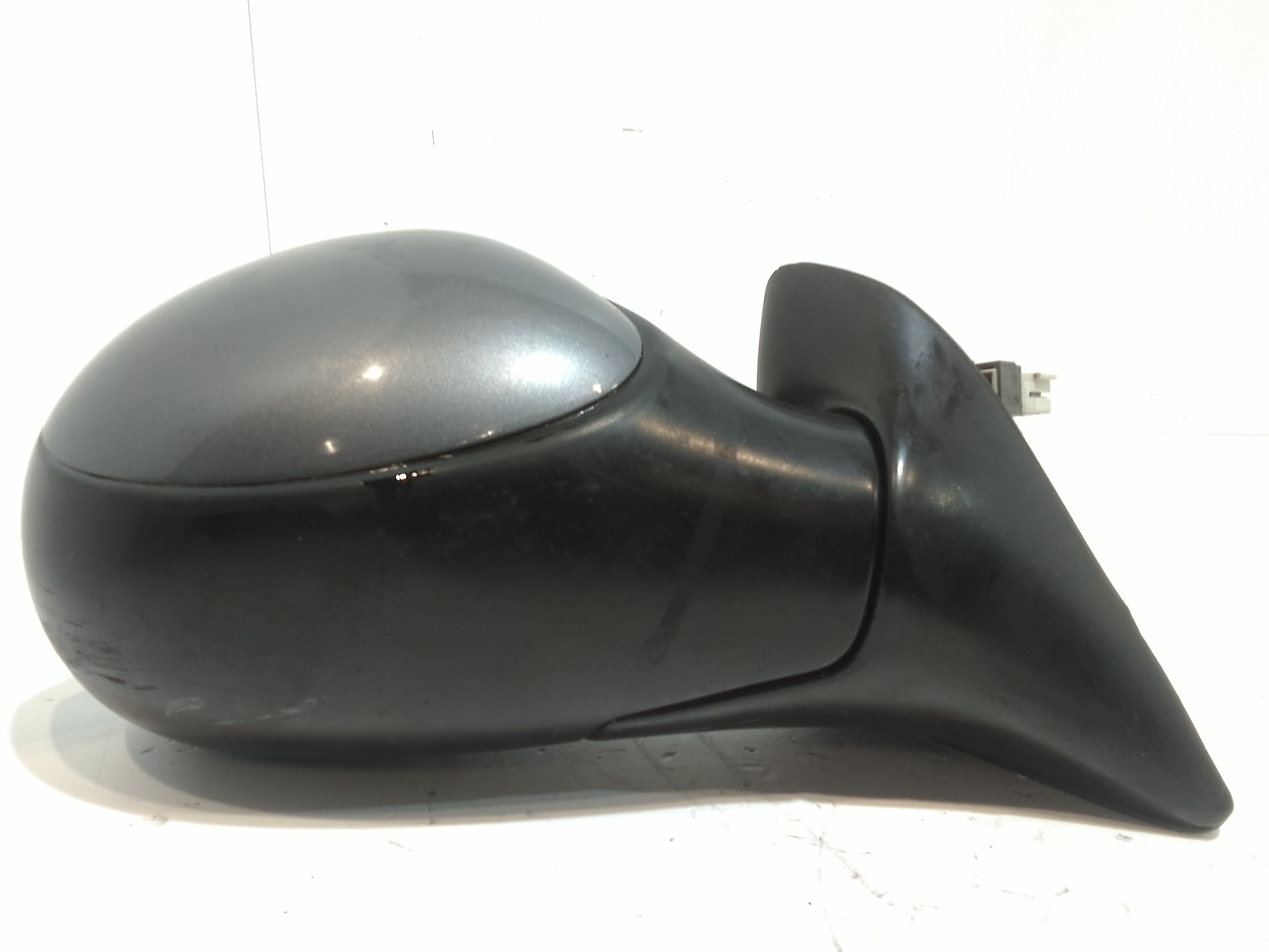 Specchietto Retrovisore Destro per Citroen Xsara Picasso 2 Serie (2003 - 2006)