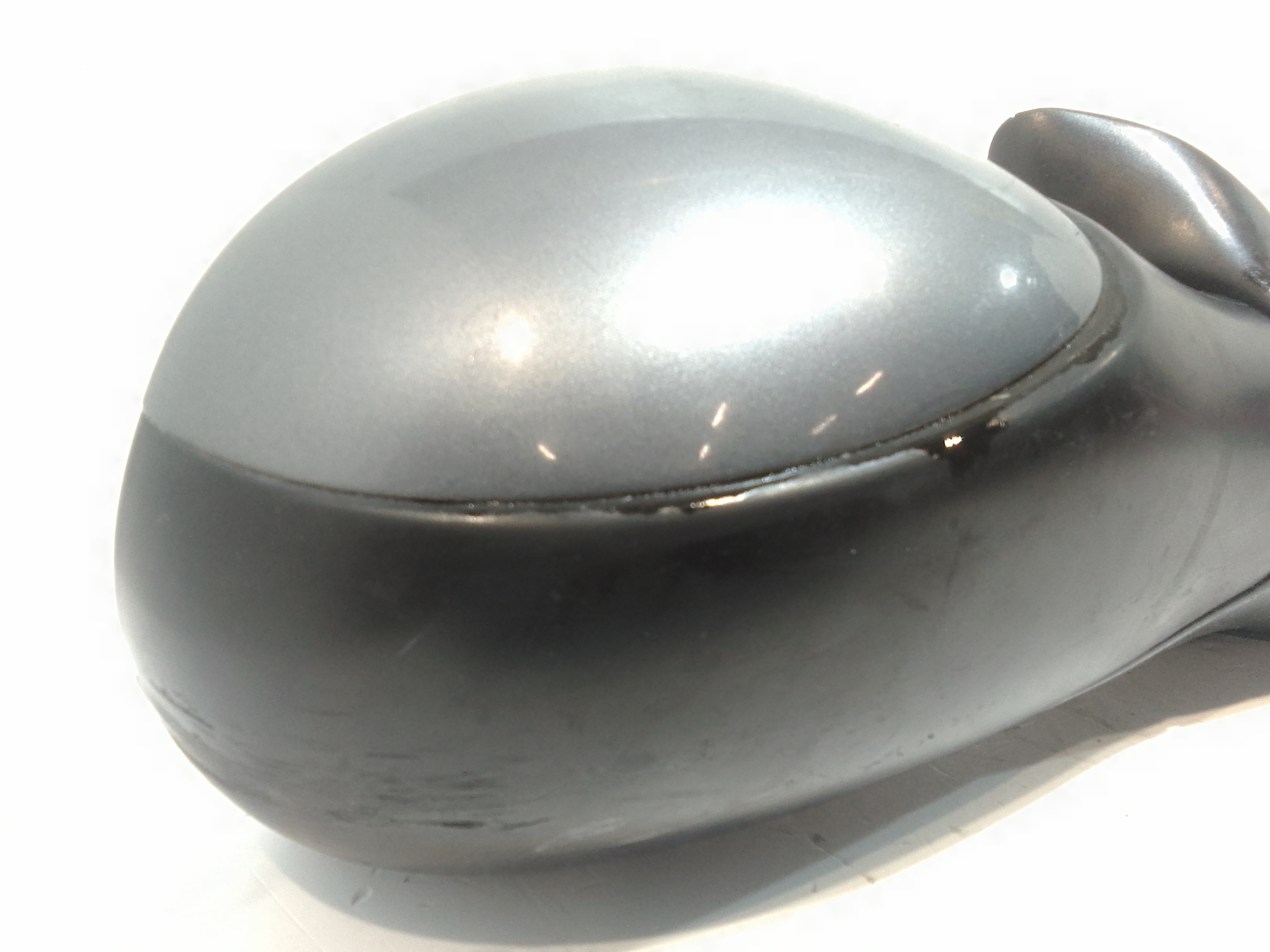 Specchietto Retrovisore Destro per Citroen Xsara Picasso 2 Serie (2003 - 2006)