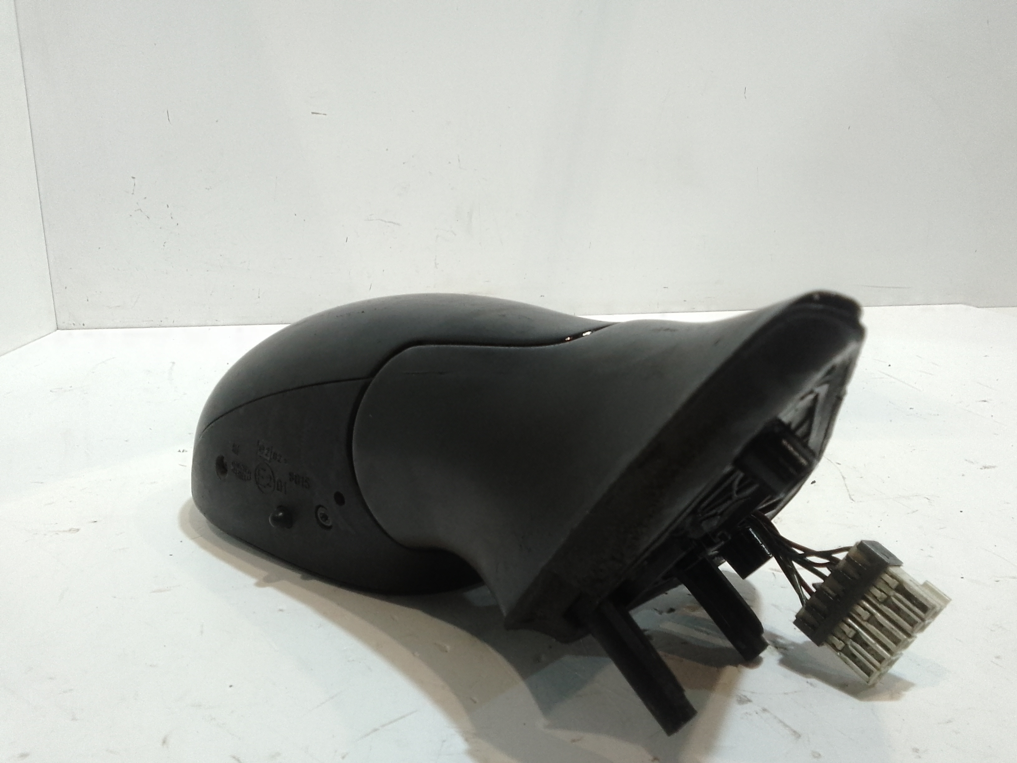 Specchietto Retrovisore Destro per Citroen Xsara Picasso 2 Serie (2003 - 2006)