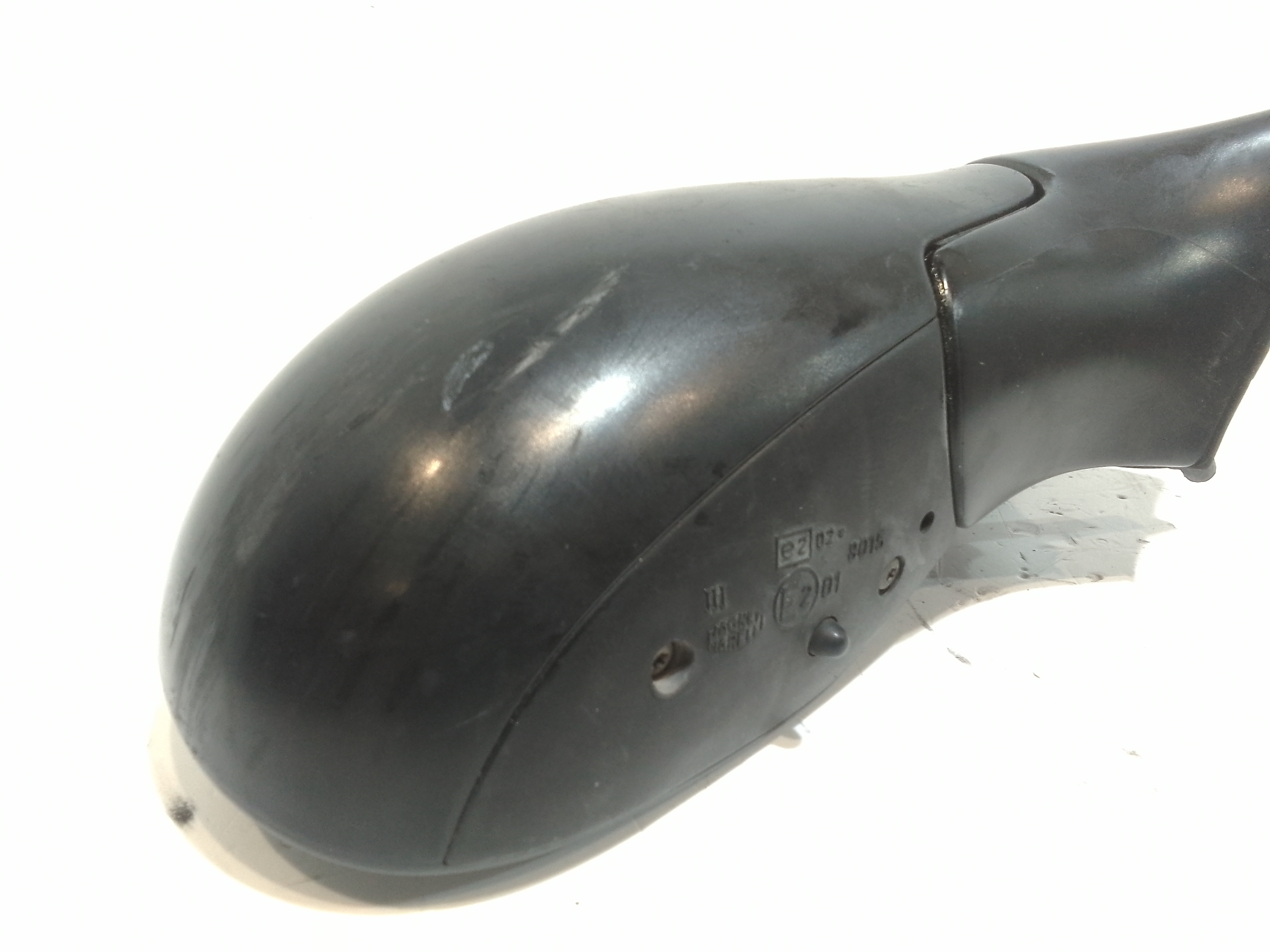 Specchietto Retrovisore Destro per Citroen Xsara Picasso 2 Serie (2003 - 2006)