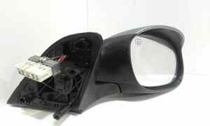 Specchietto Retrovisore Destro per Citroen Xsara Picasso 2 Serie (2003 - 2006)