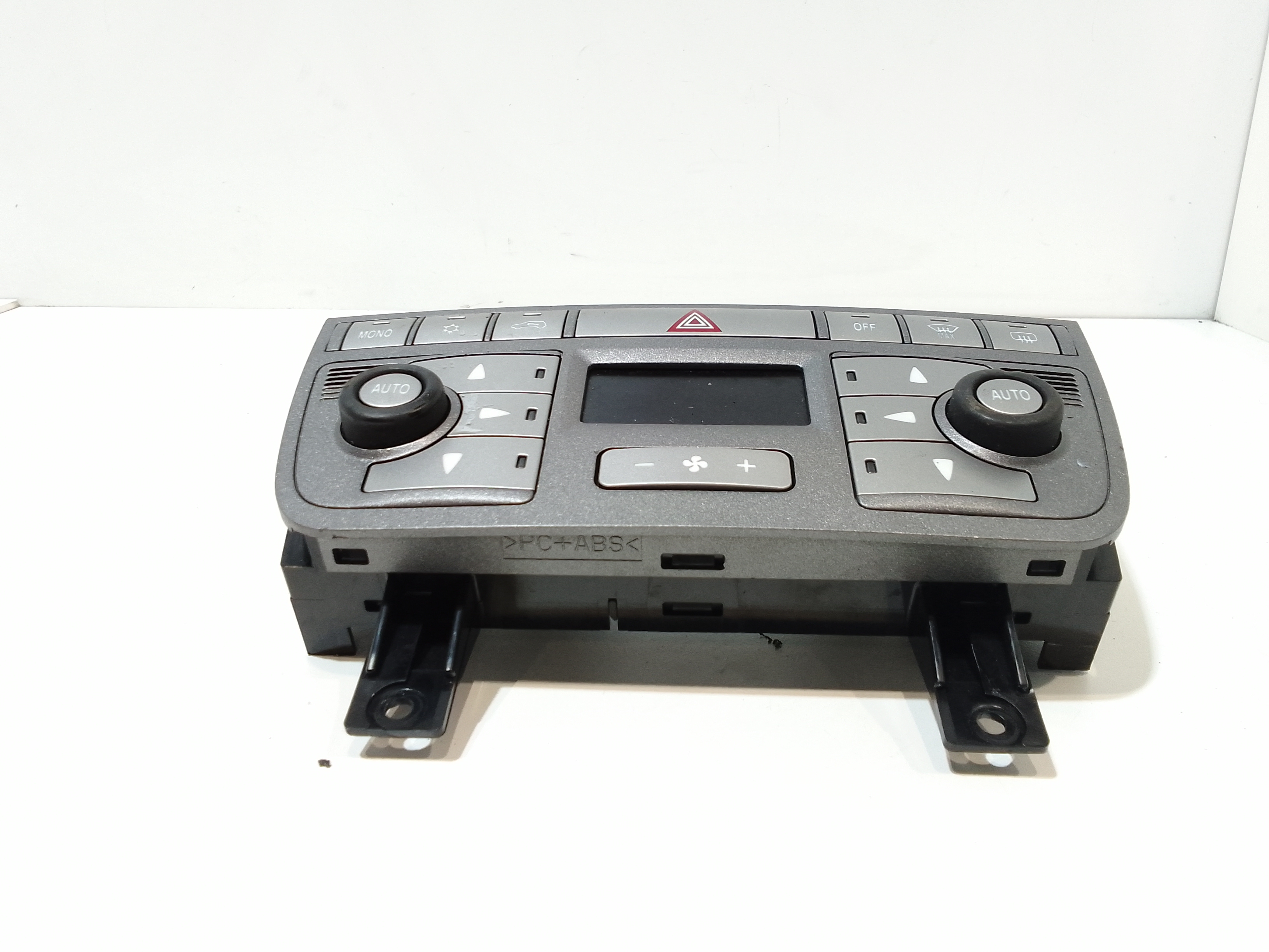 Comandi Clima per Lancia Musa 2 Serie (2007 - In produzione)