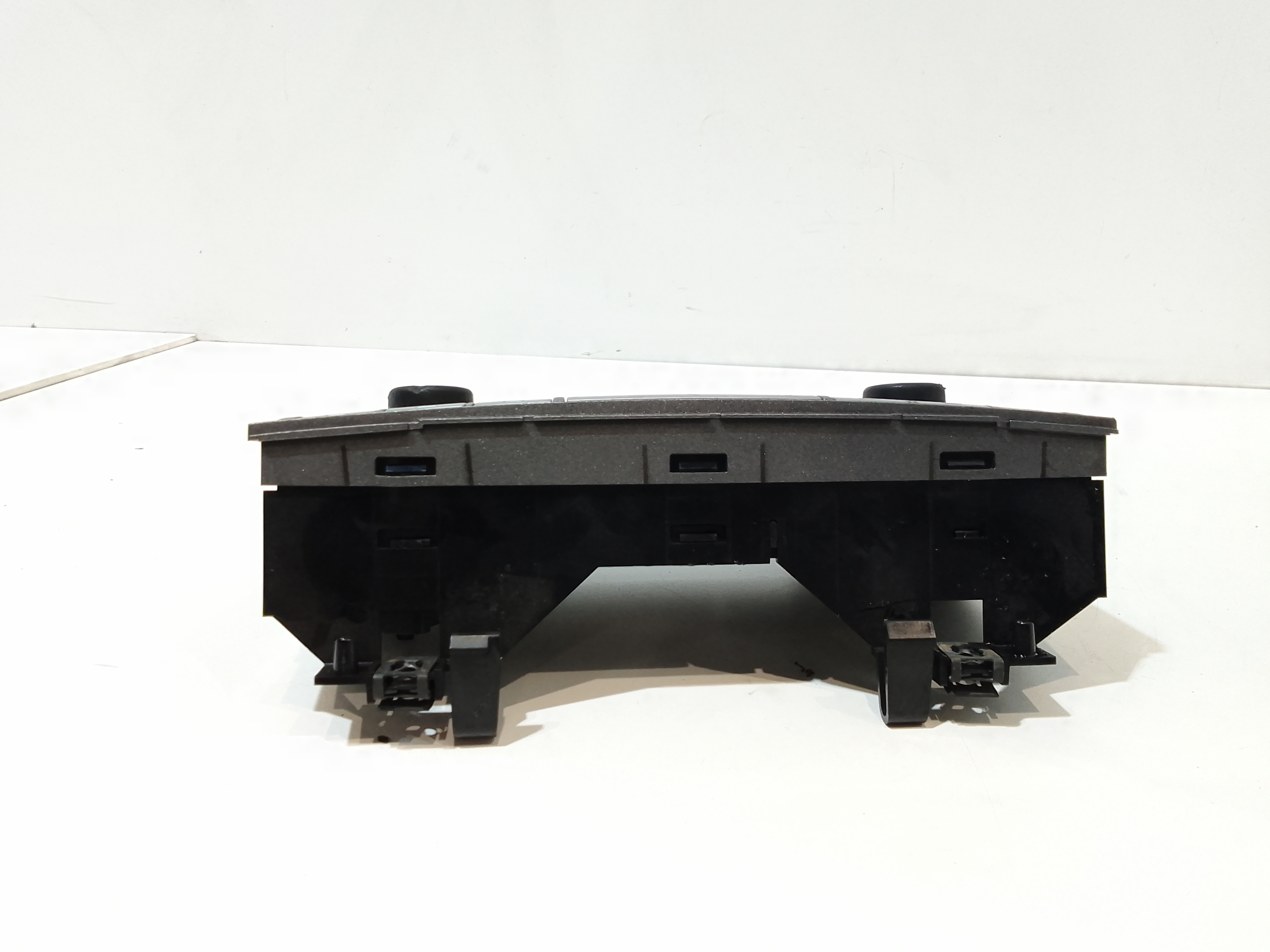 Comandi Clima per Lancia Musa 2 Serie (2007 - In produzione)