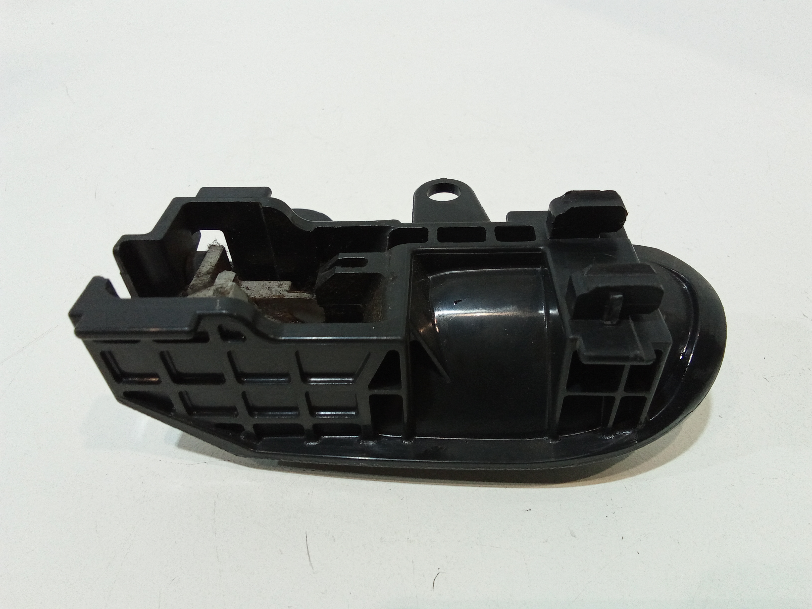 Maniglia interna Anteriore Destra per Toyota Yaris Verso Serie (03>07) (2003 - 2007)