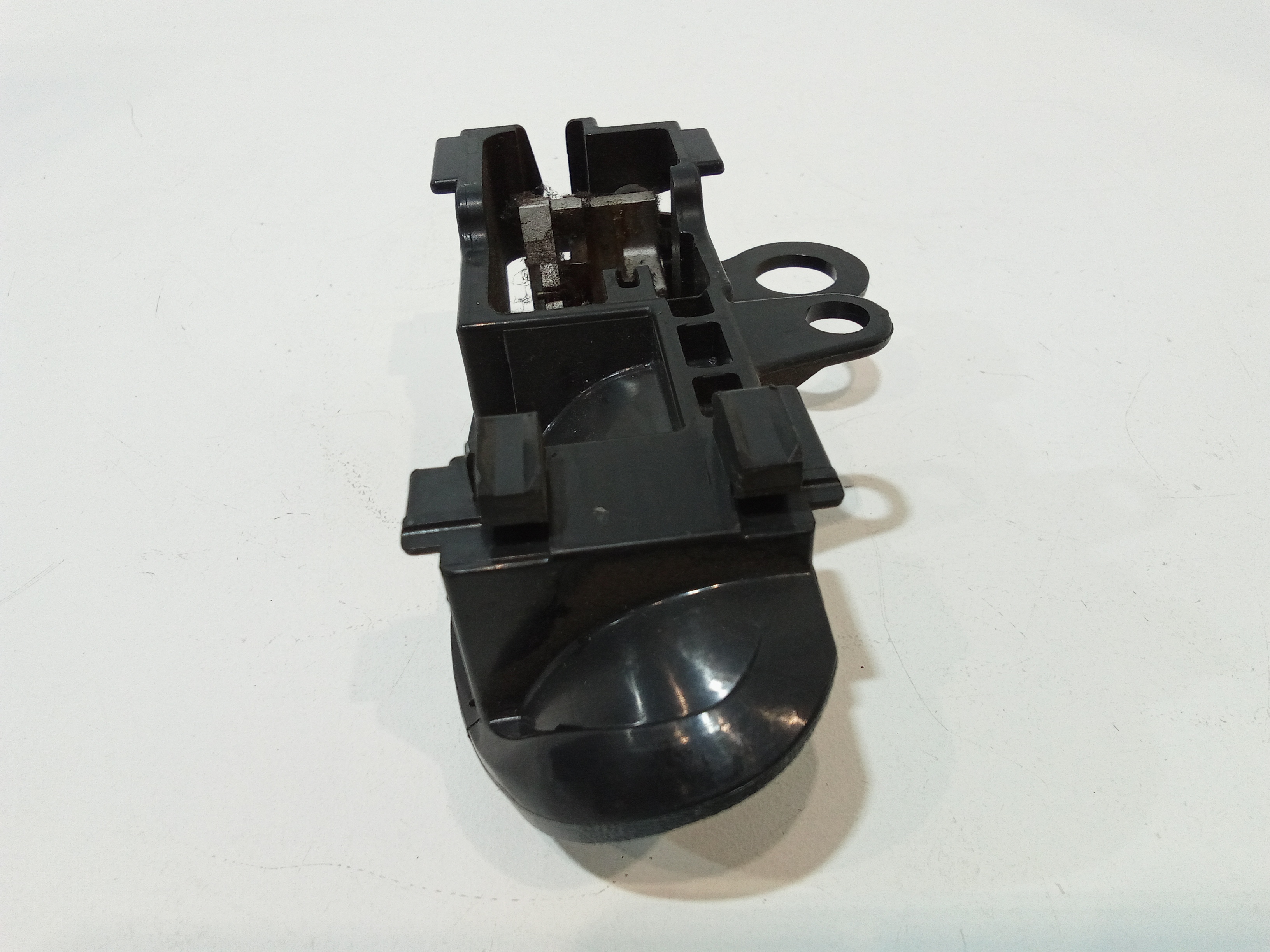 Maniglia interna Anteriore Destra per Toyota Yaris Verso Serie (03>07) (2003 - 2007)