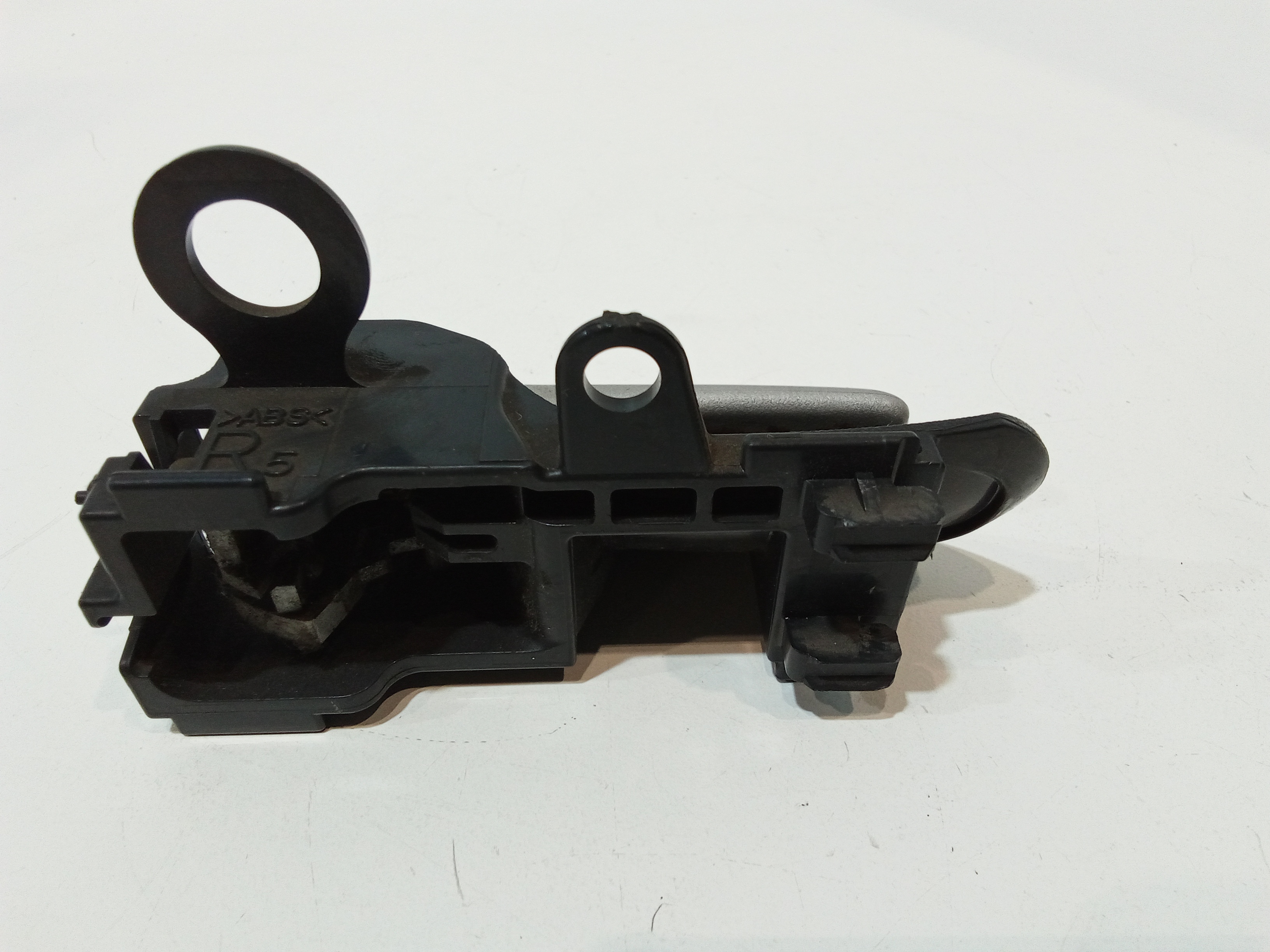 Maniglia interna Anteriore Destra per Toyota Yaris Verso Serie (03>07) (2003 - 2007)