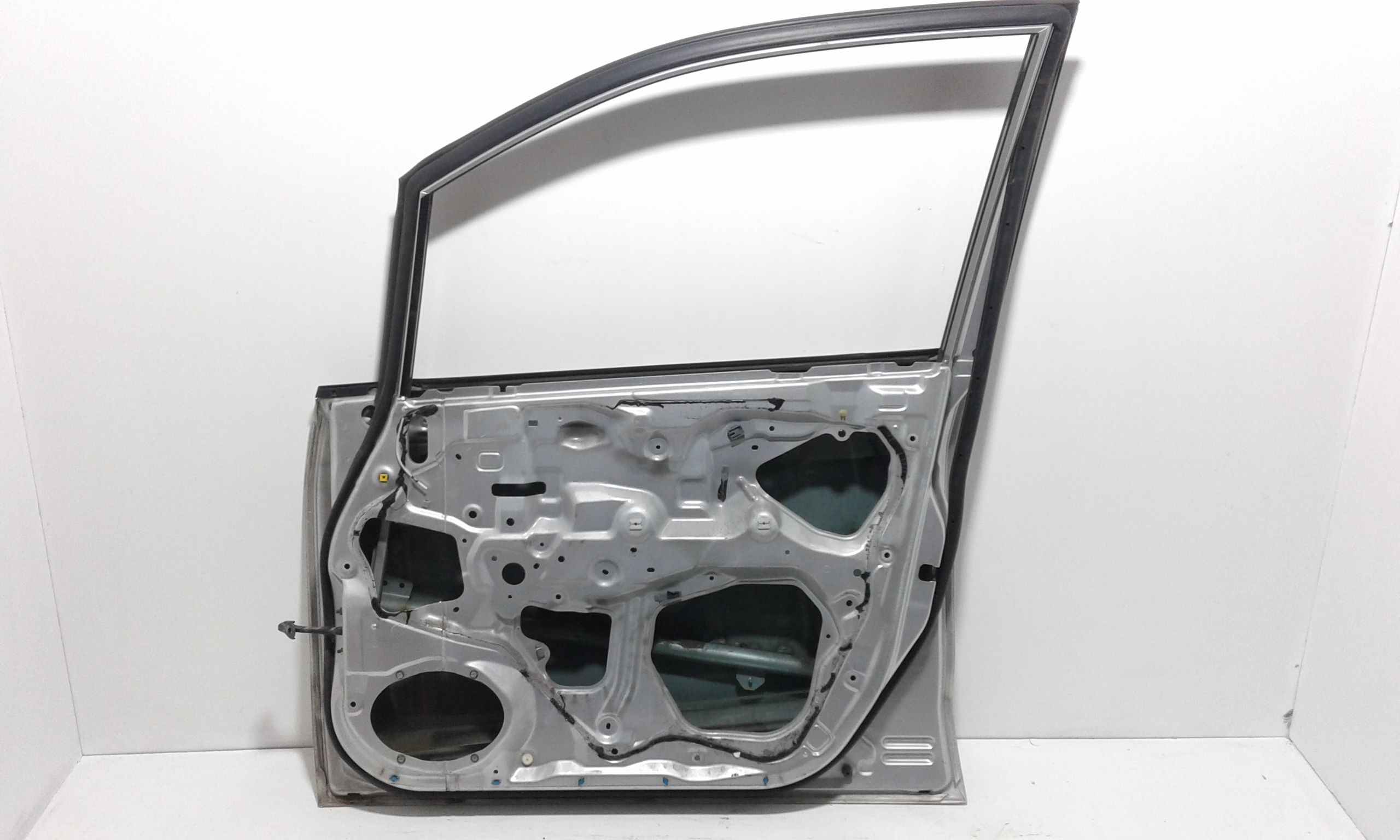 Portiera anteriore Destra MAZDA Premacy 1 Serie