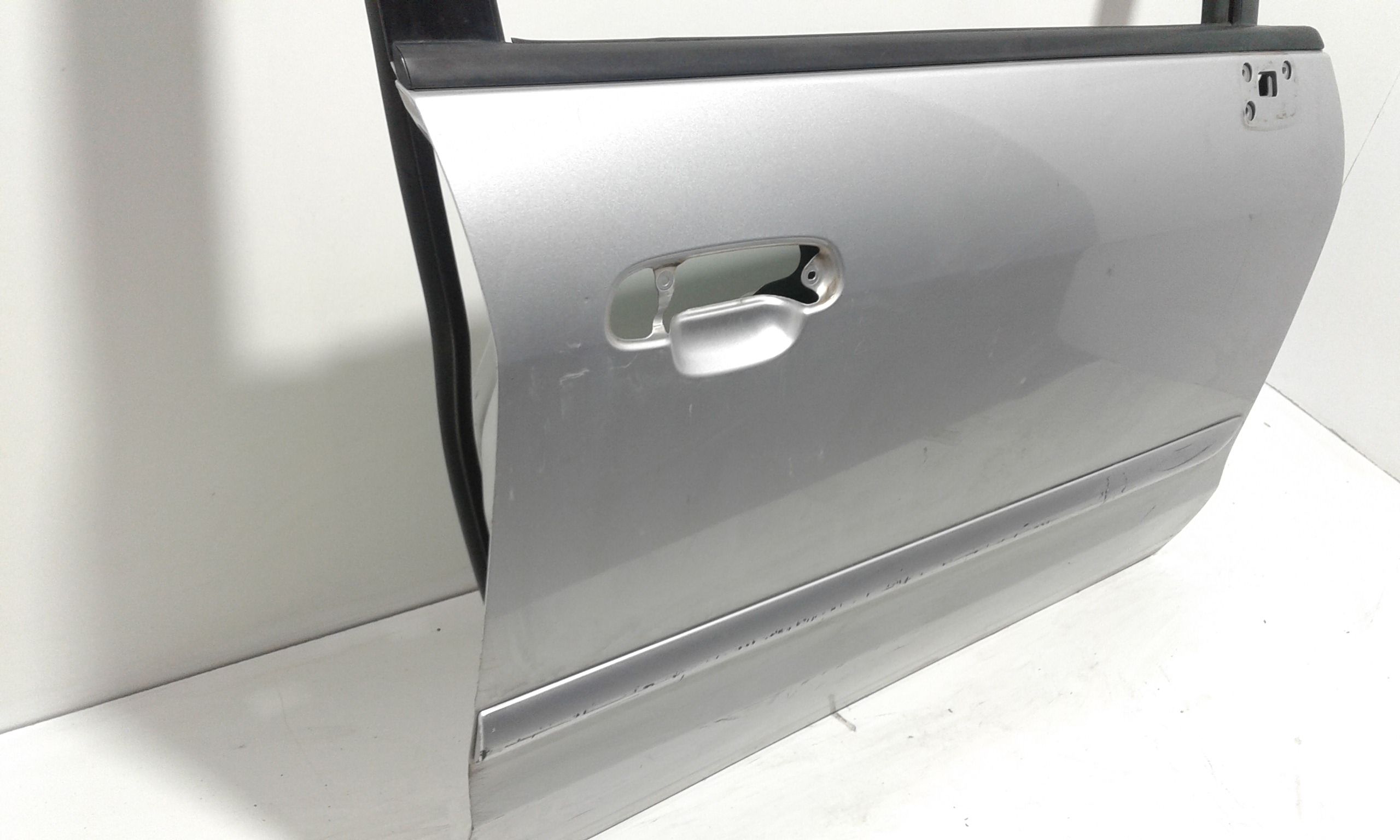 Portiera anteriore Destra MAZDA Premacy 1 Serie