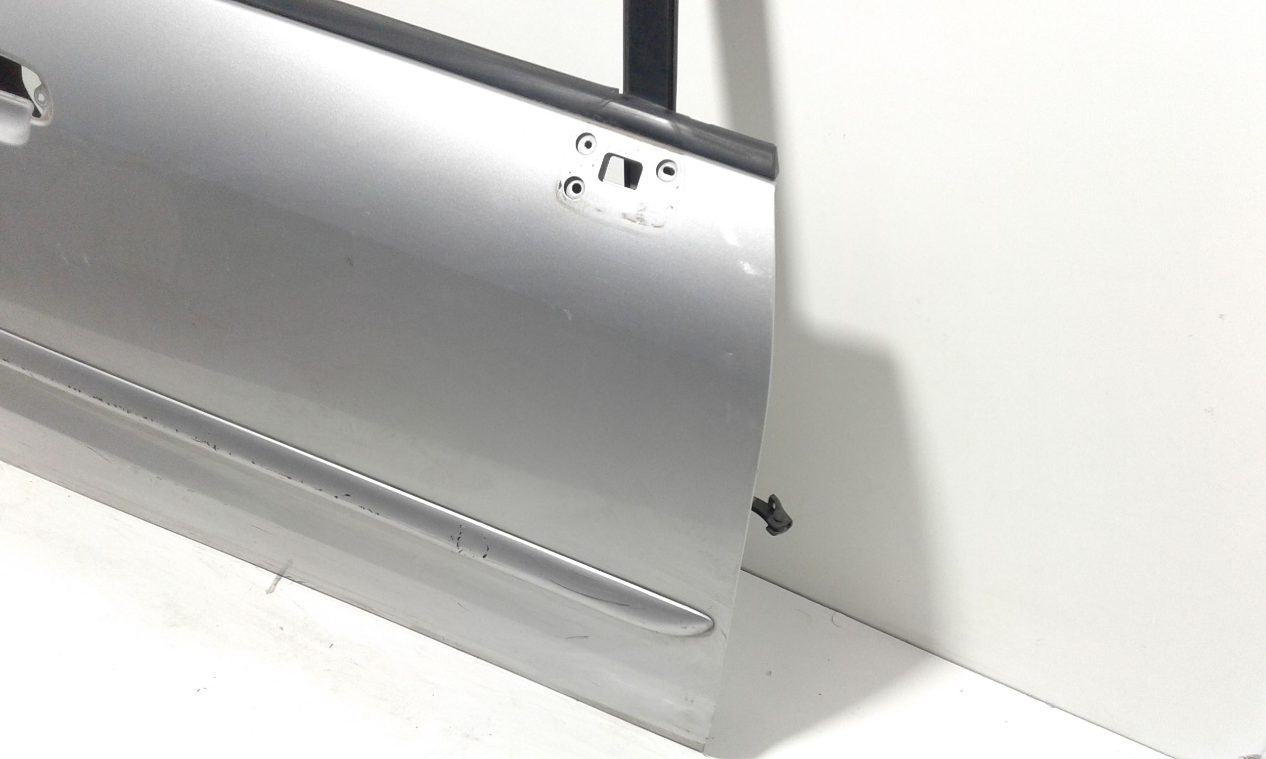 Portiera anteriore Destra MAZDA Premacy 1 Serie