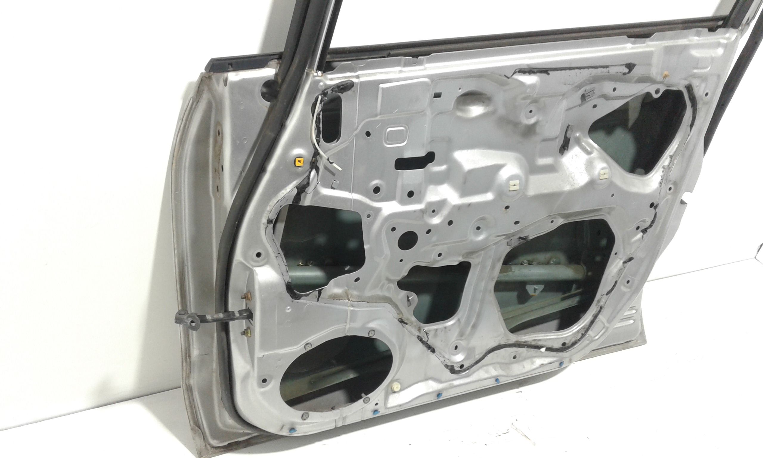 Portiera anteriore Destra MAZDA Premacy 1 Serie