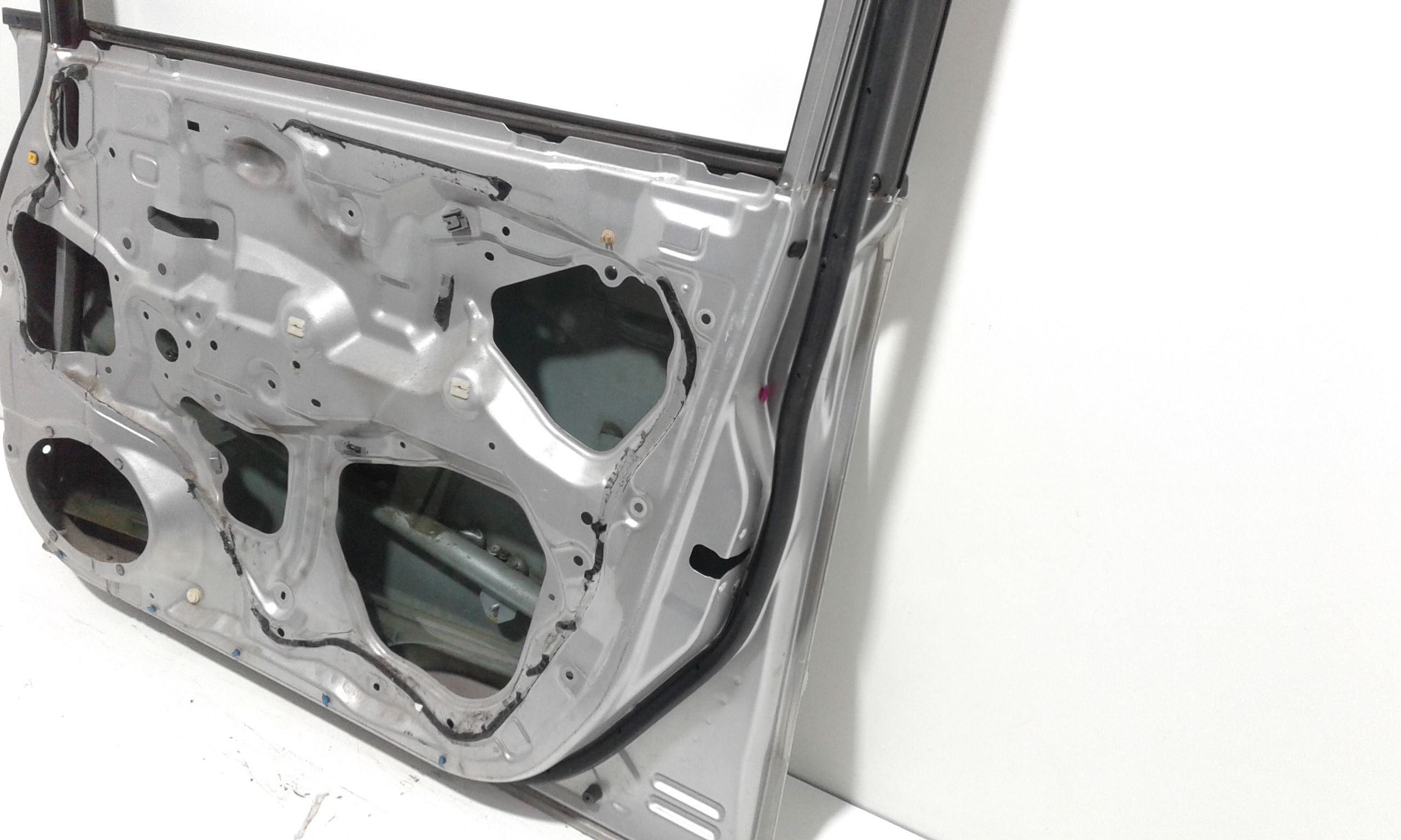 Portiera anteriore Destra MAZDA Premacy 1 Serie