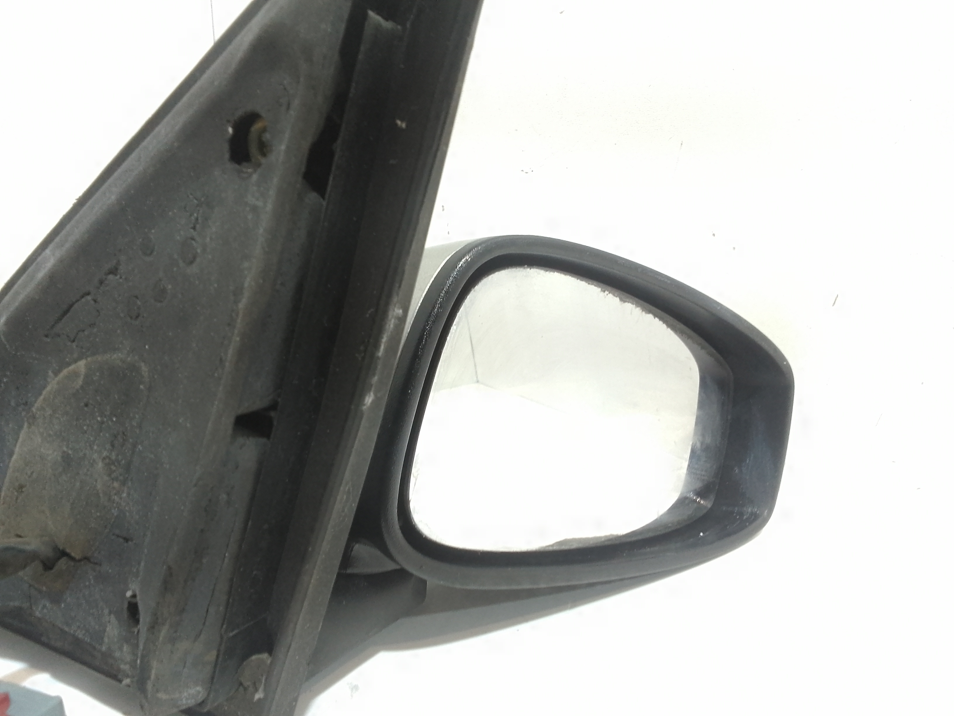 Specchietto Retrovisore Destro per Fiat Stilo Berlina 3p (2001 - 2010)