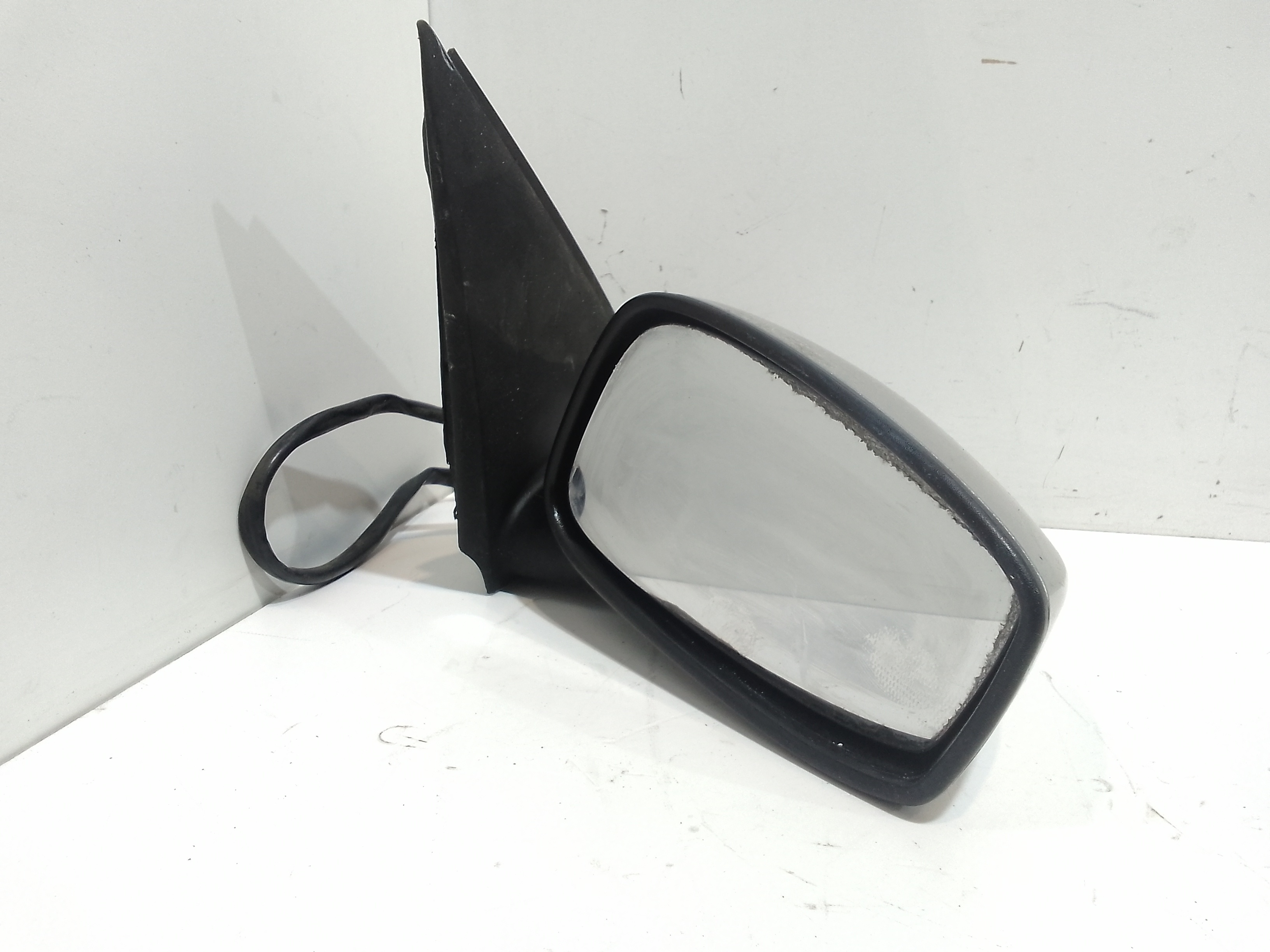 Specchietto Retrovisore Destro per Fiat Stilo Berlina 3p (2001 - 2010)