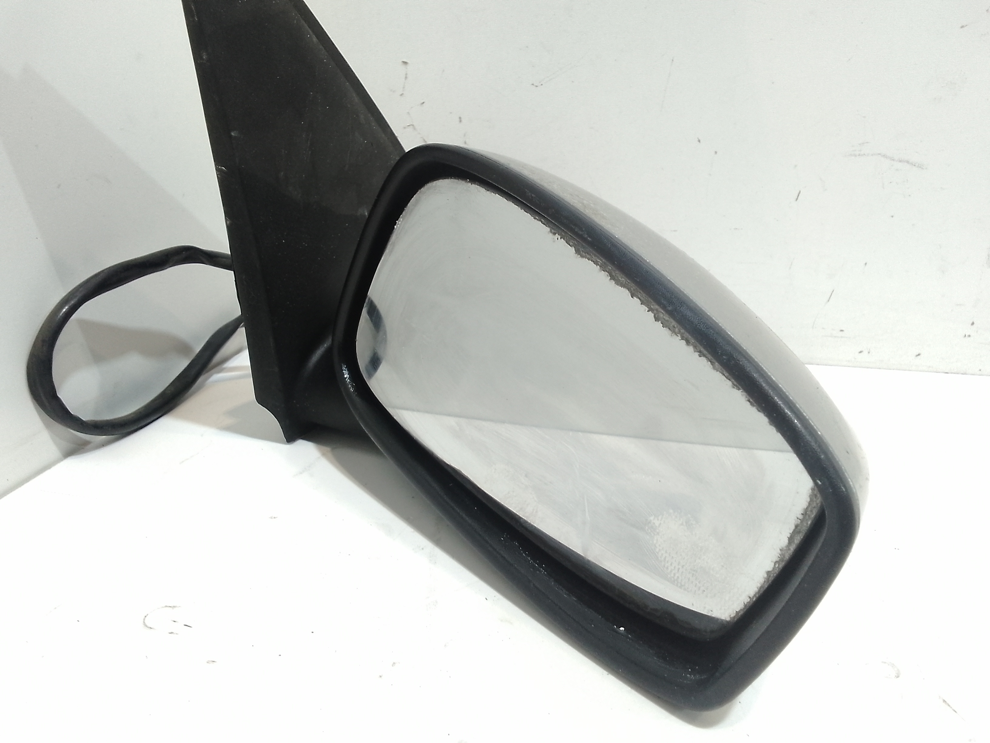 Specchietto Retrovisore Destro per Fiat Stilo Berlina 3p (2001 - 2010)