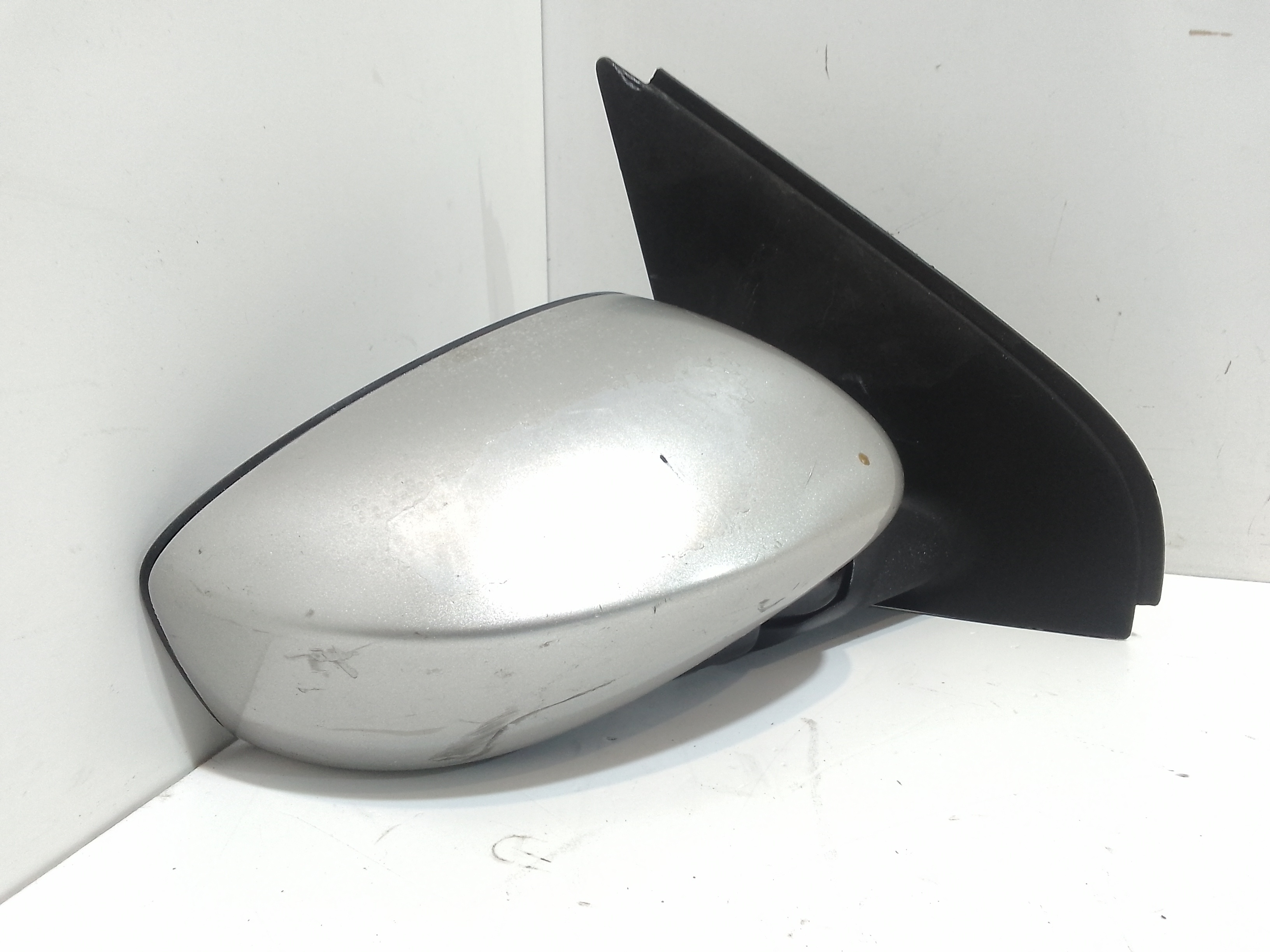 Specchietto Retrovisore Destro per Fiat Stilo Berlina 3p (2001 - 2010)