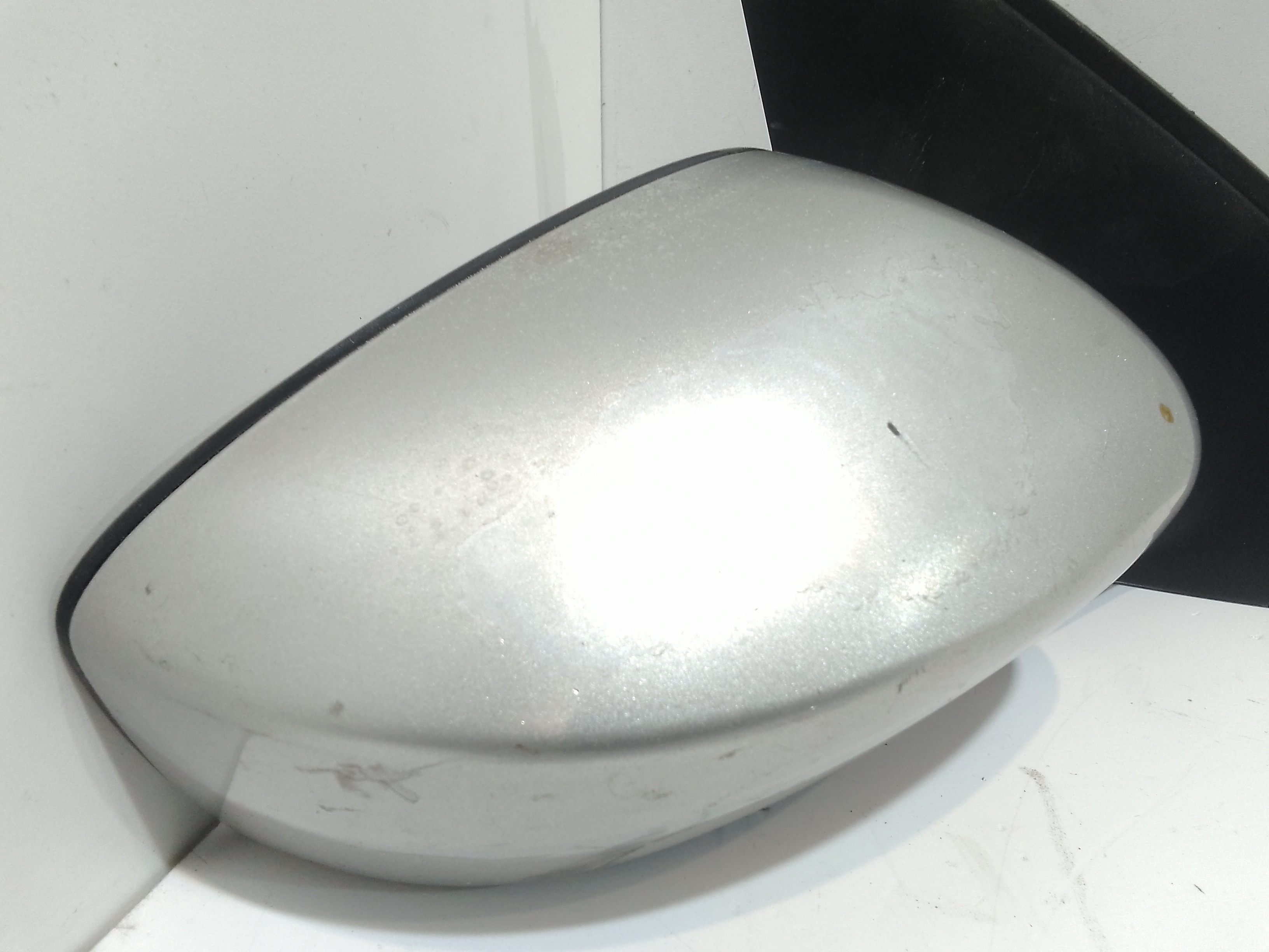 Specchietto Retrovisore Destro per Fiat Stilo Berlina 3p (2001 - 2010)