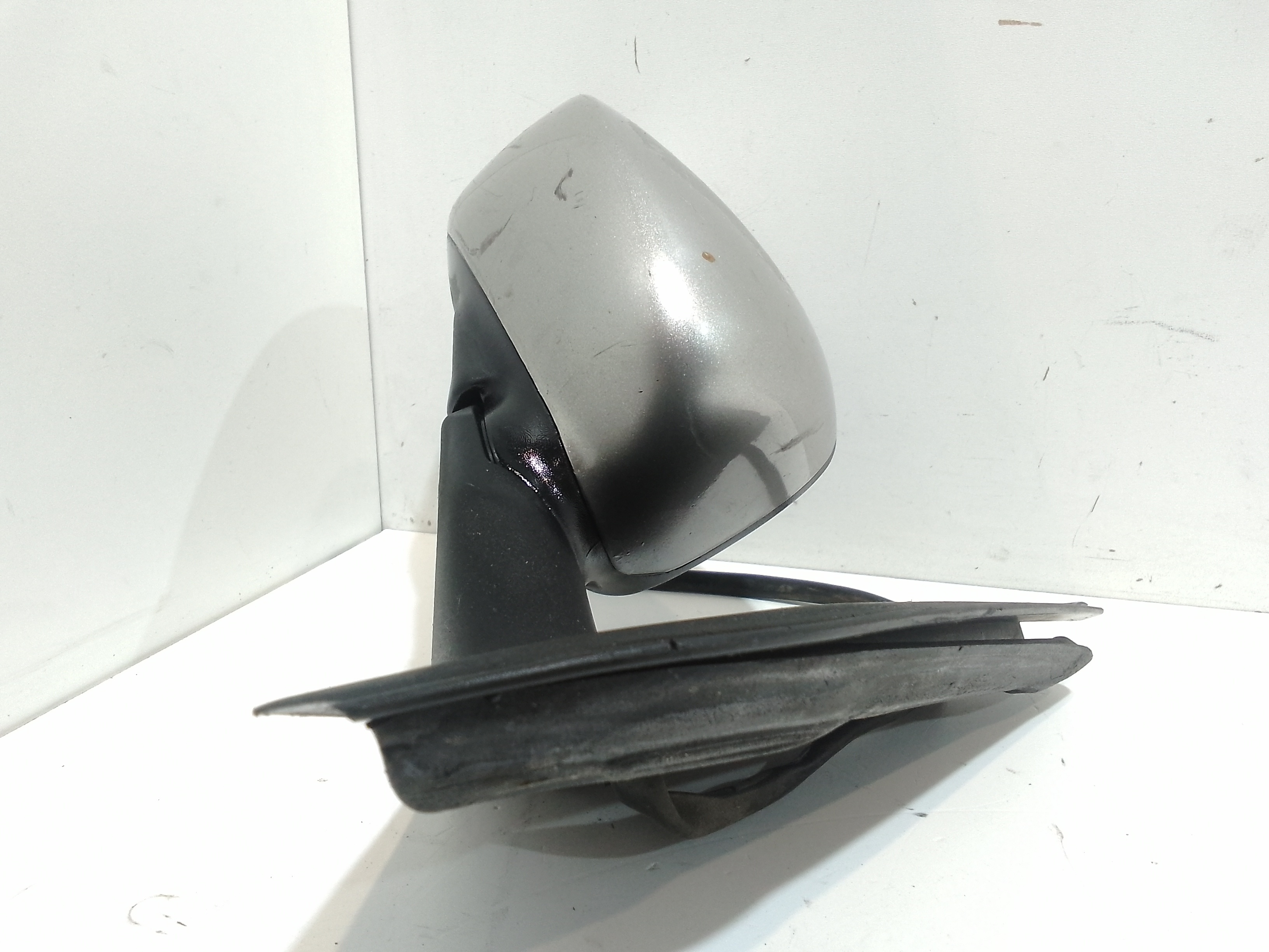 Specchietto Retrovisore Destro per Fiat Stilo Berlina 3p (2001 - 2010)