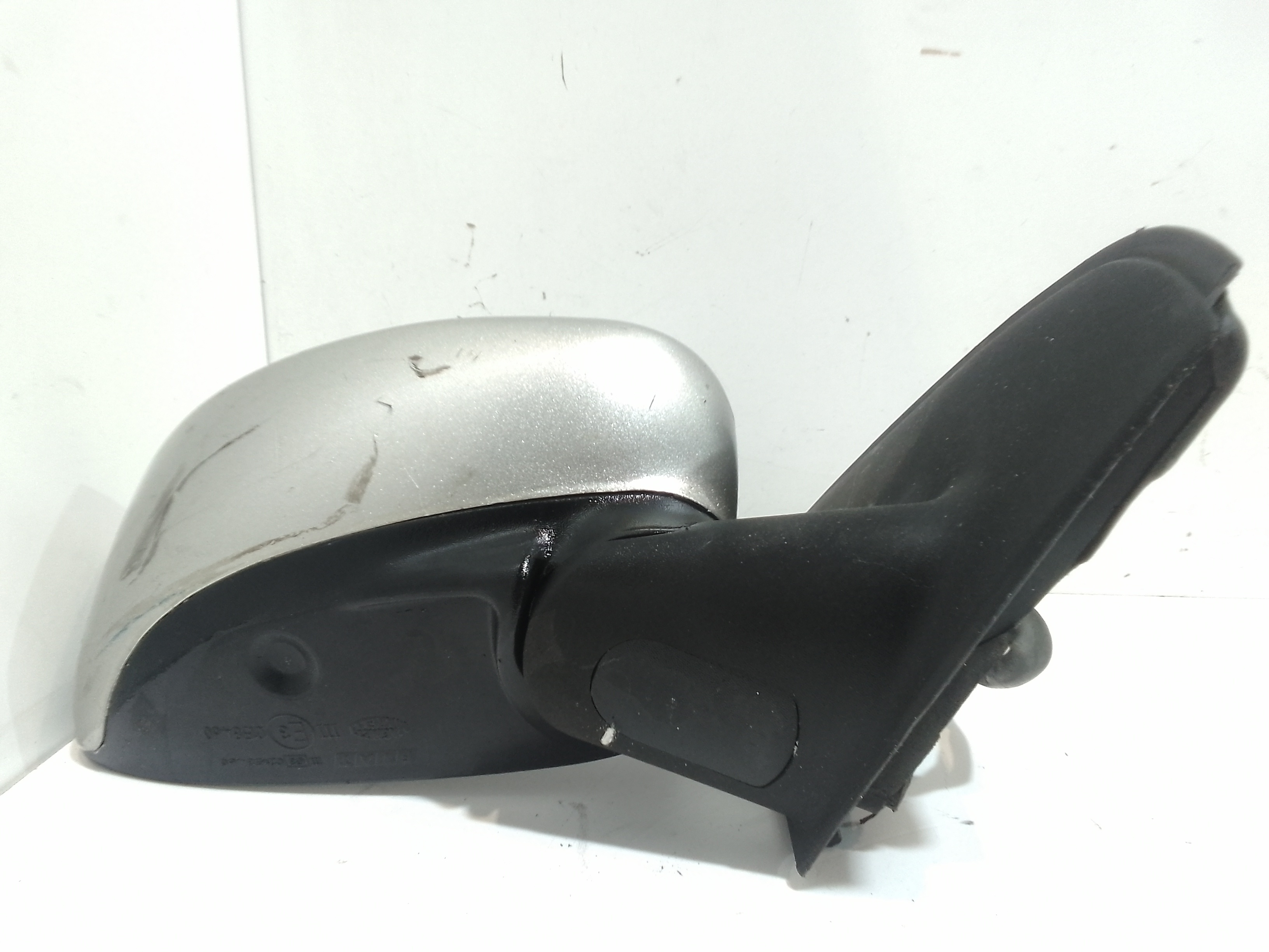 Specchietto Retrovisore Destro per Fiat Stilo Berlina 3p (2001 - 2010)