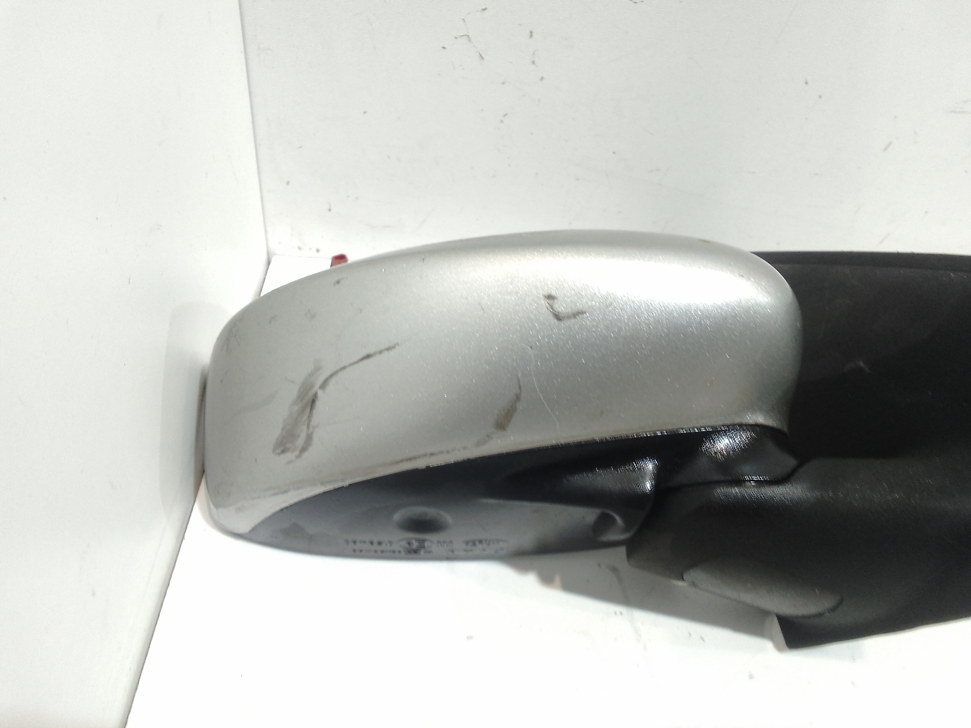 Specchietto Retrovisore Destro per Fiat Stilo Berlina 3p (2001 - 2010)
