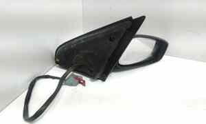 Specchietto Retrovisore Destro per Fiat Stilo Berlina 3p (2001 - 2010)