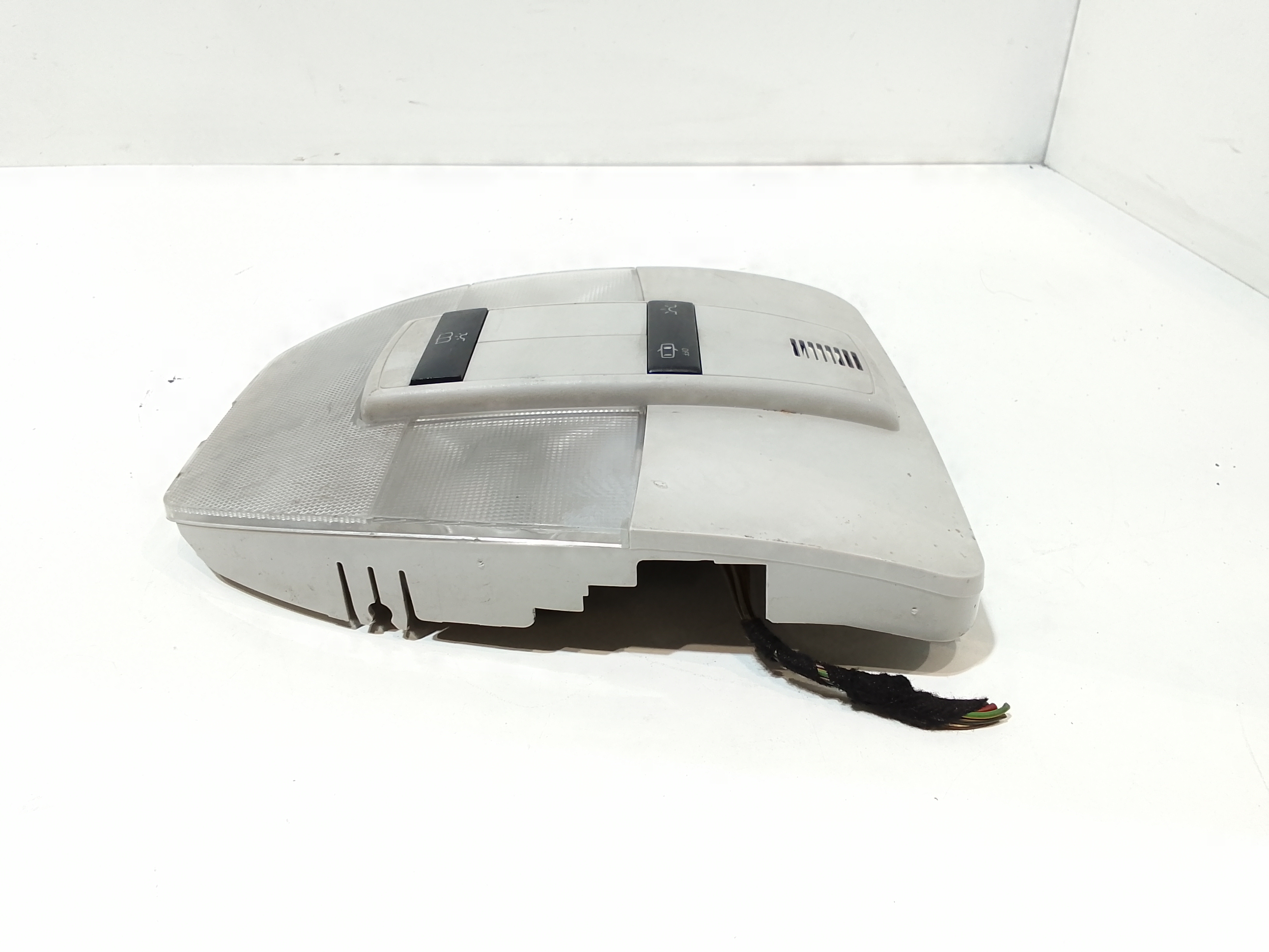 Plafoniera per Mercedes Classe A W169 3 Serie (2004 - 2008)