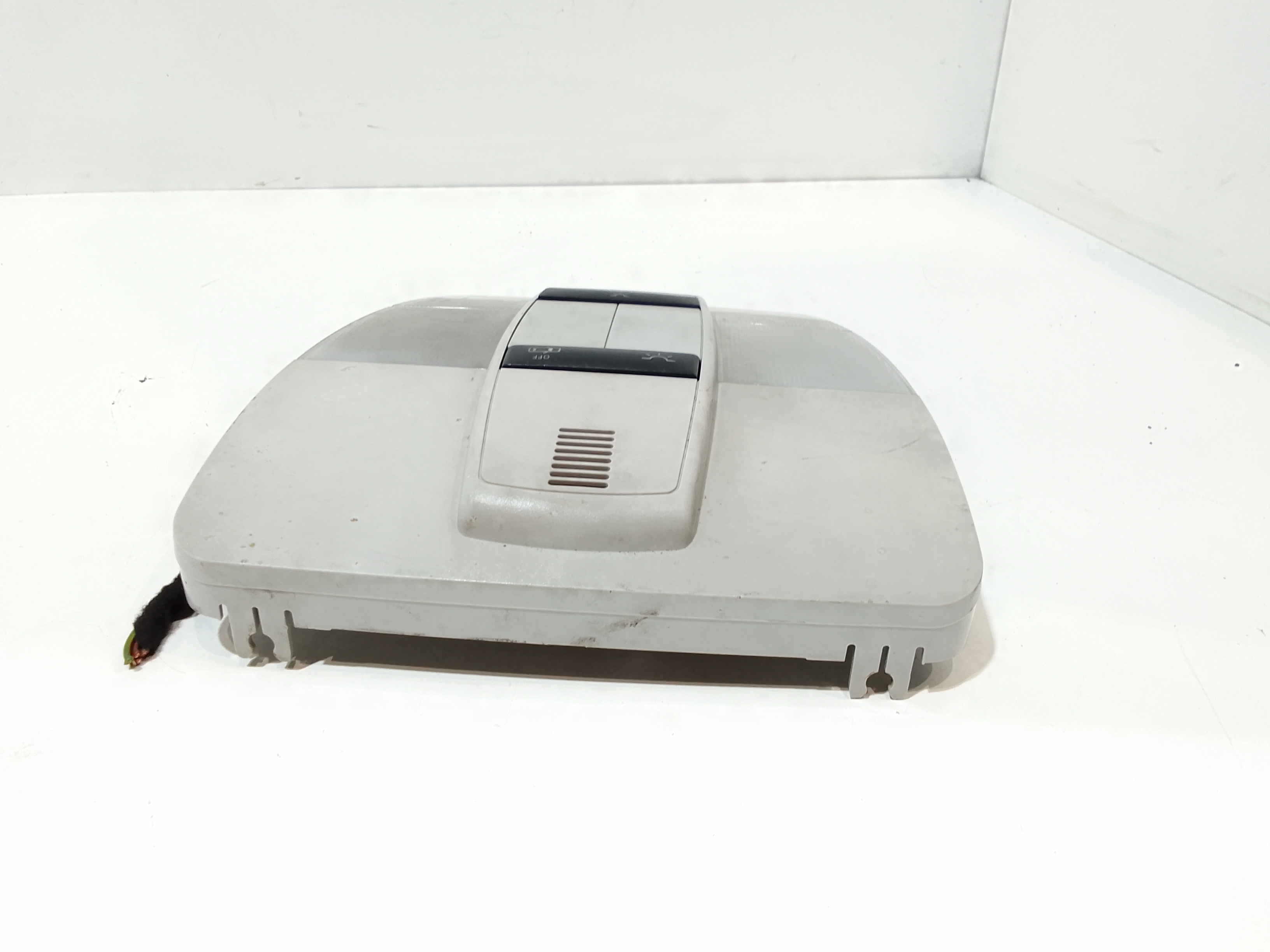 Plafoniera per Mercedes Classe A W169 3 Serie (2004 - 2008)