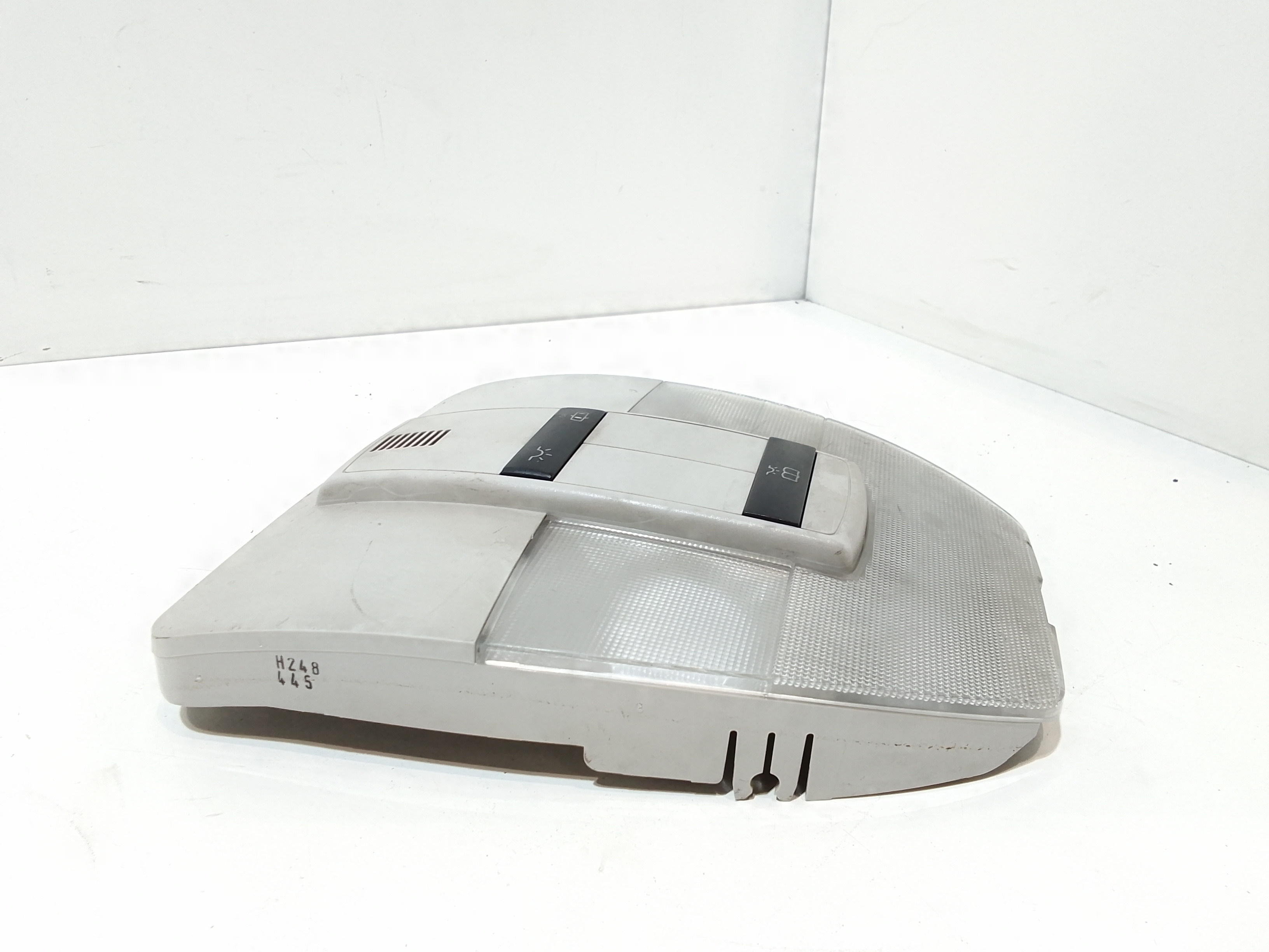 Plafoniera per Mercedes Classe A W169 3 Serie (2004 - 2008)