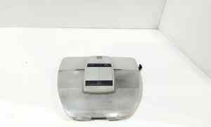 Plafoniera per Mercedes Classe A W169 3 Serie (2004 - 2008)