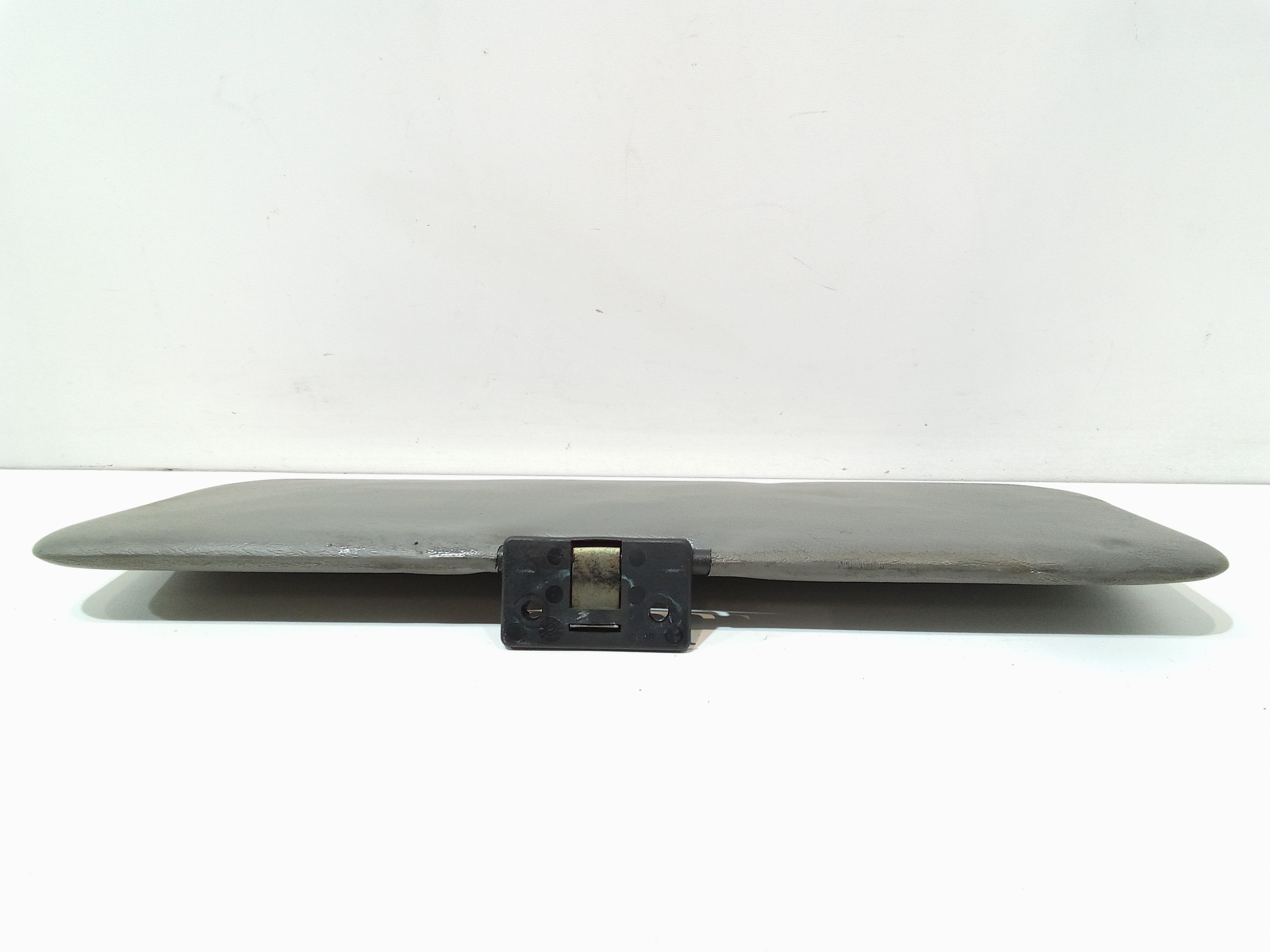 Parasole aletta Lato Passeggero per Fiat Panda 1 Serie (1980 - 2003)