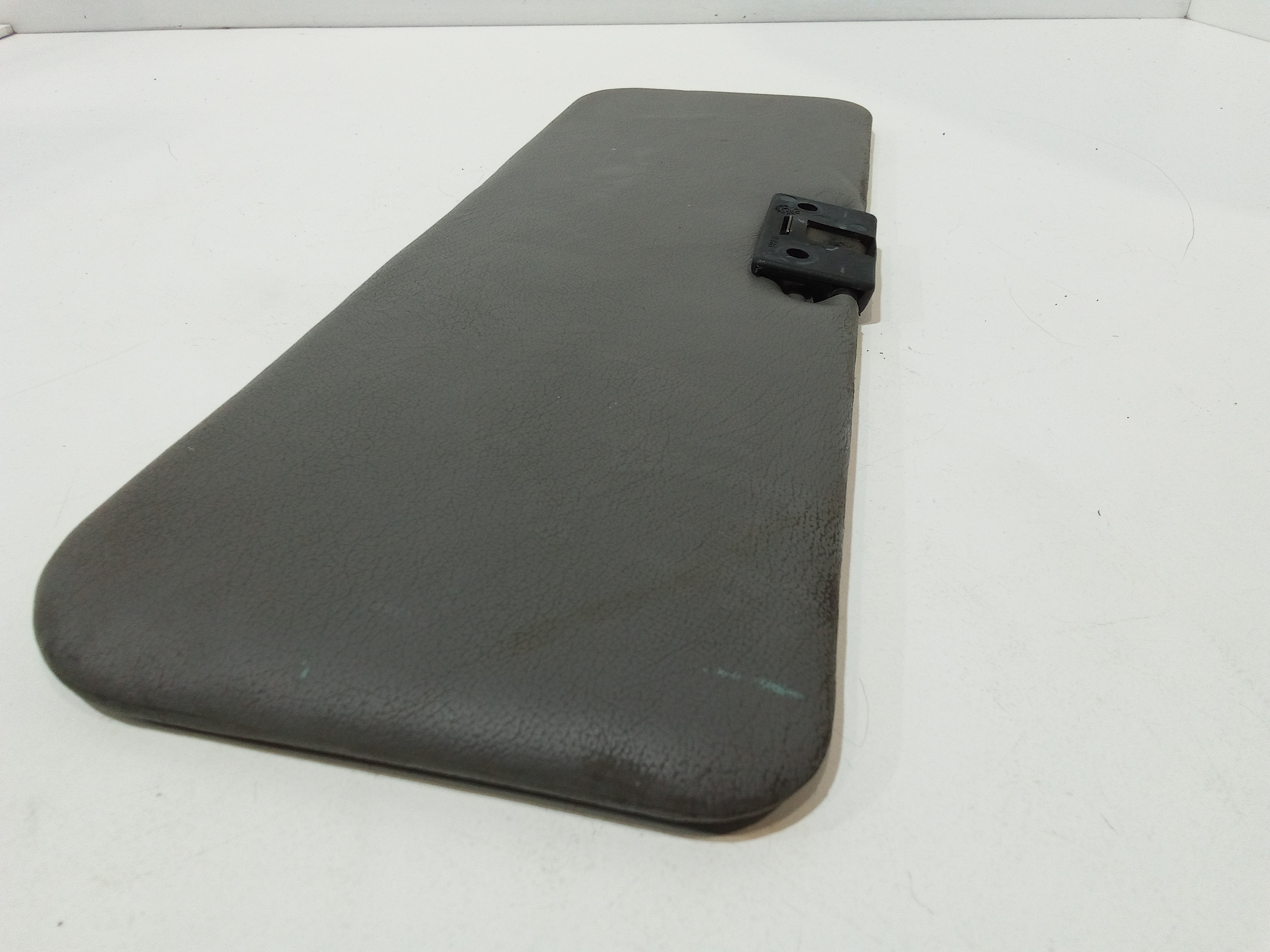 Parasole aletta Lato Passeggero per Fiat Panda 1 Serie (1980 - 2003)