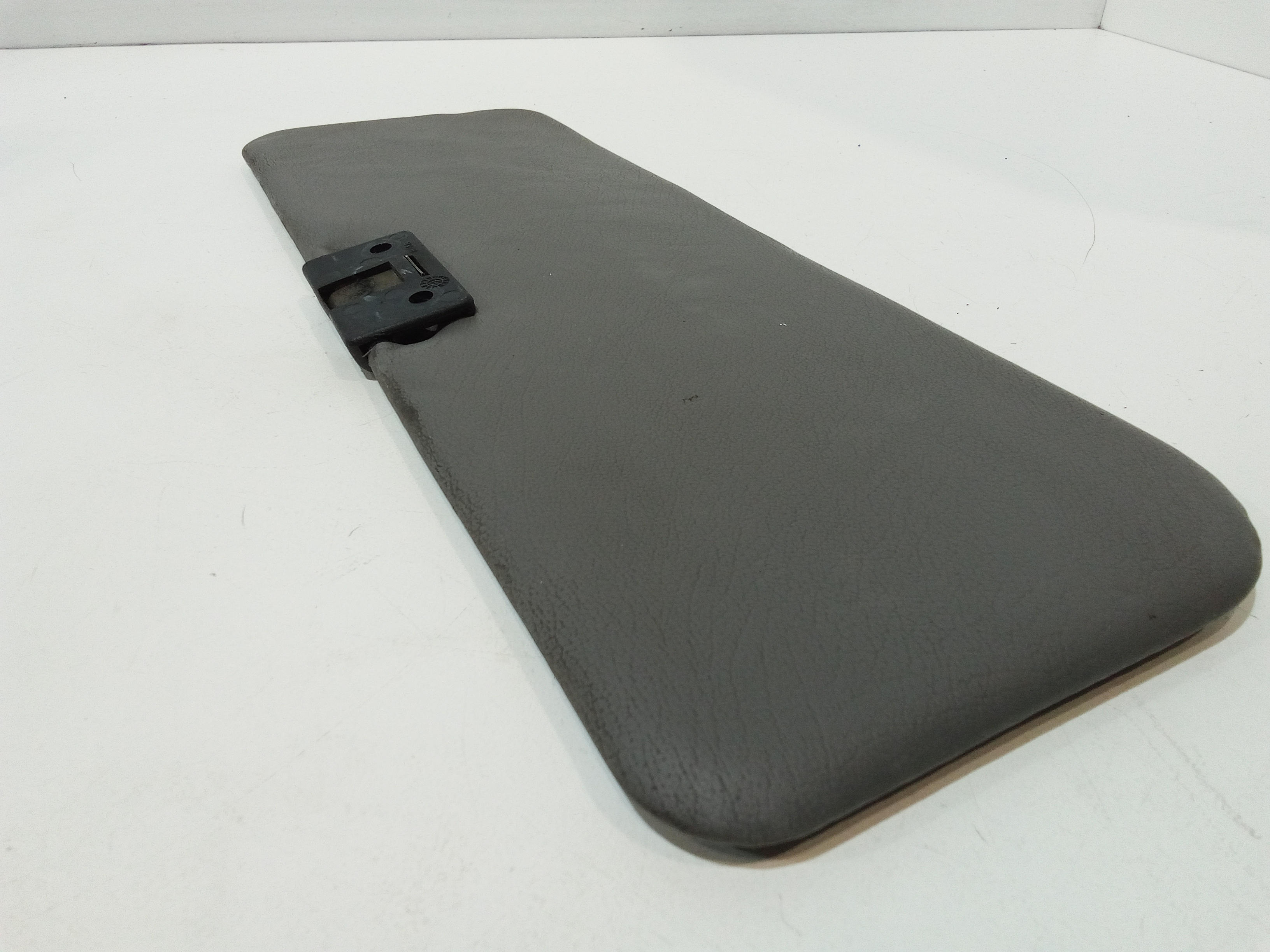 Parasole aletta Lato Passeggero per Fiat Panda 1 Serie (1980 - 2003)