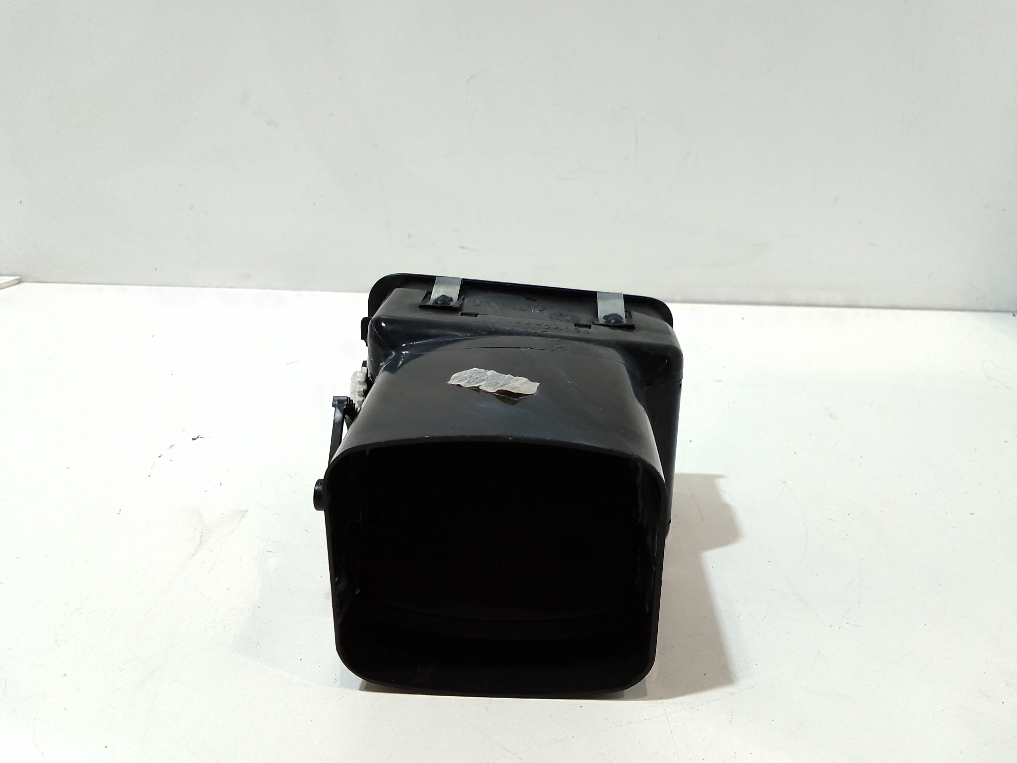 Bocchetta aria cruscotto lato guida per Lancia Musa 2 Serie (2007 - In produzione)