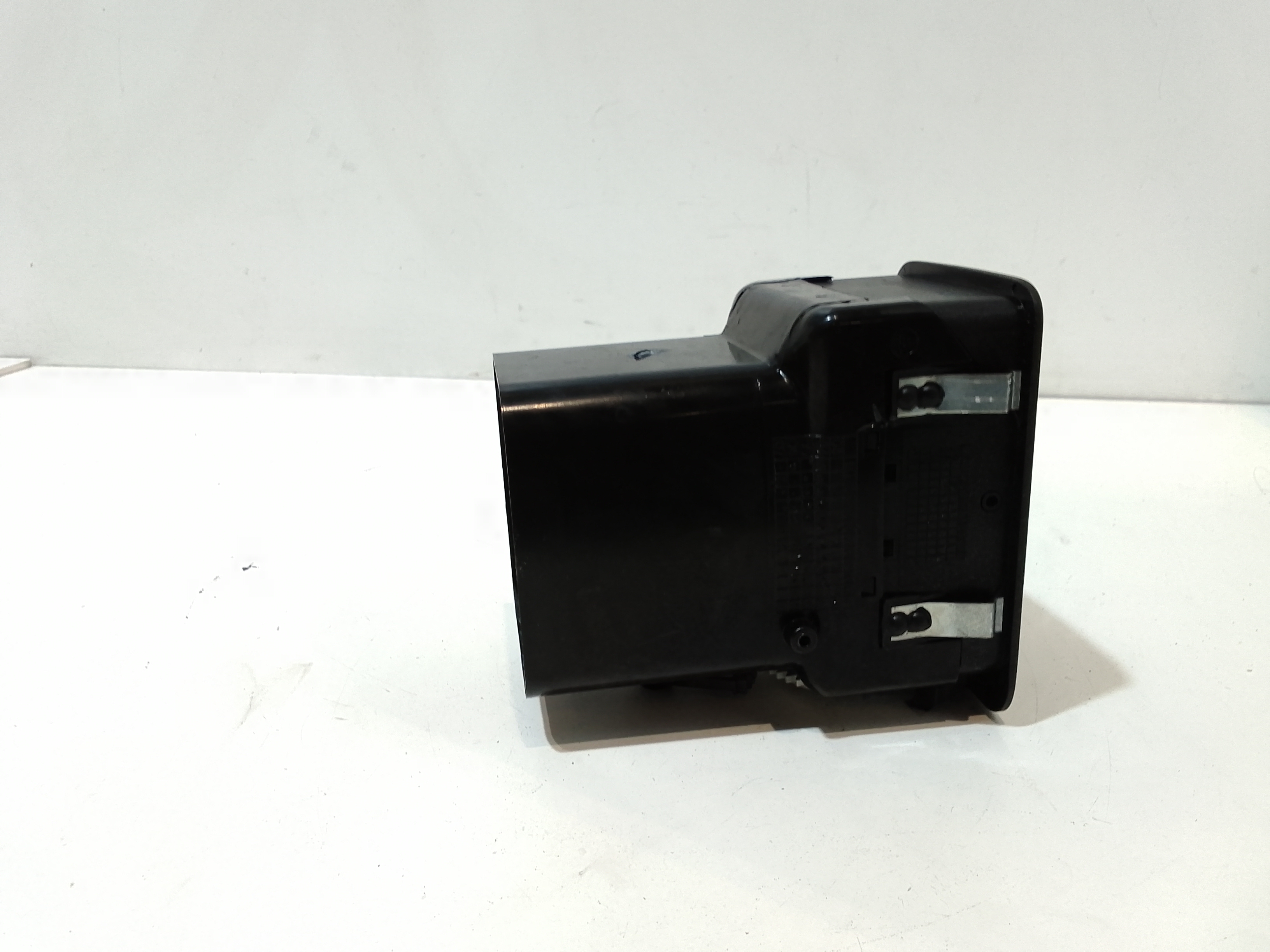 Bocchetta aria cruscotto lato guida per Lancia Musa 2 Serie (2007 - In produzione)