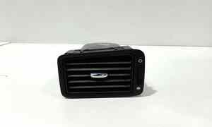 Bocchetta aria cruscotto lato guida per Lancia Musa 2 Serie (2007 - In produzione)