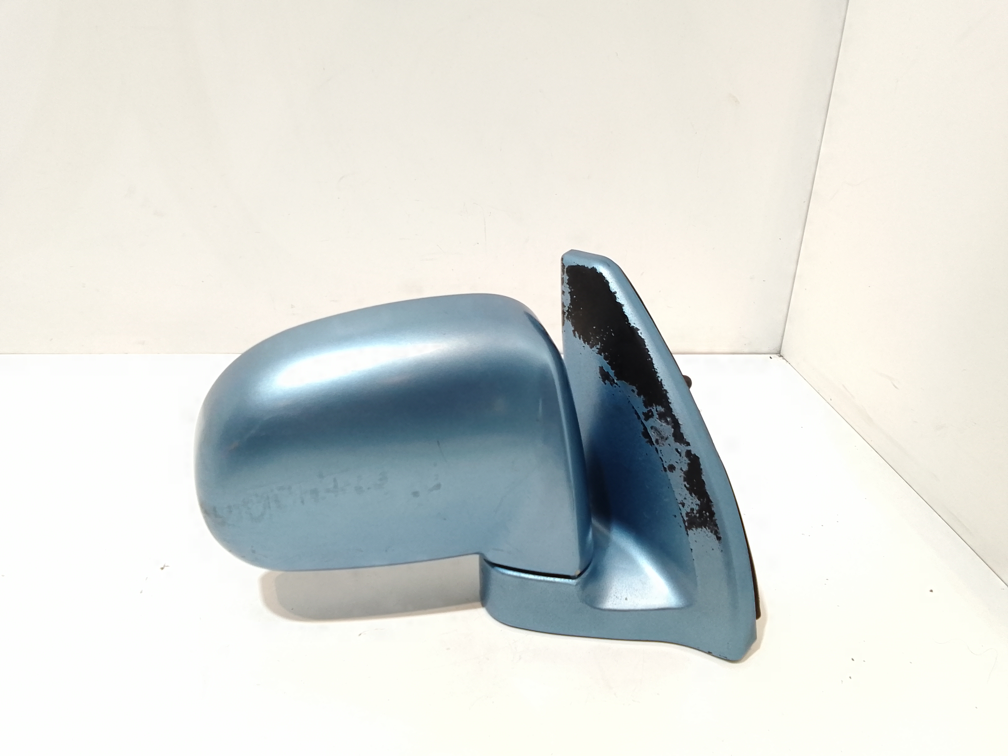 Specchietto Retrovisore Destro per Hyundai Atos 1 Serie (1998 - 2003)