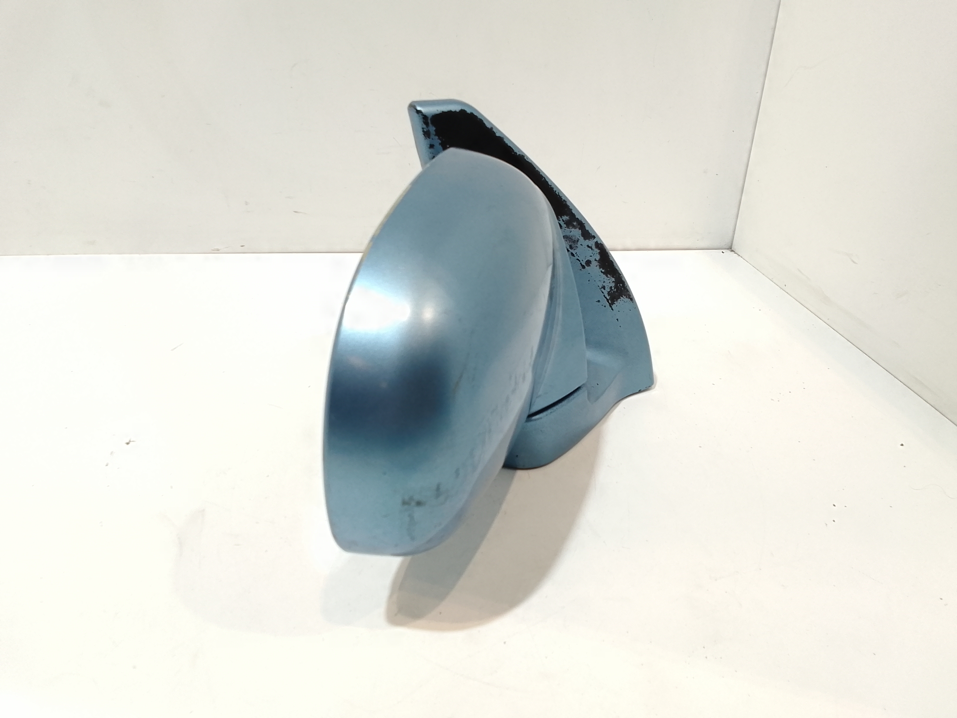 Specchietto Retrovisore Destro per Hyundai Atos 1 Serie (1998 - 2003)